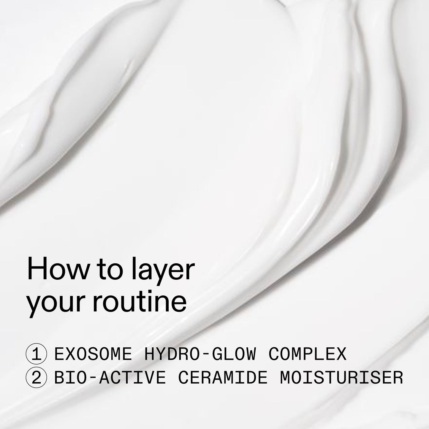 exosome-ceramide-glow-duo-g1 Glow_and_Restore_Duo_How_to_layer_2000x2000_96d816a4-ac77-45a5-9d54-4ebe18a6b097.jpg