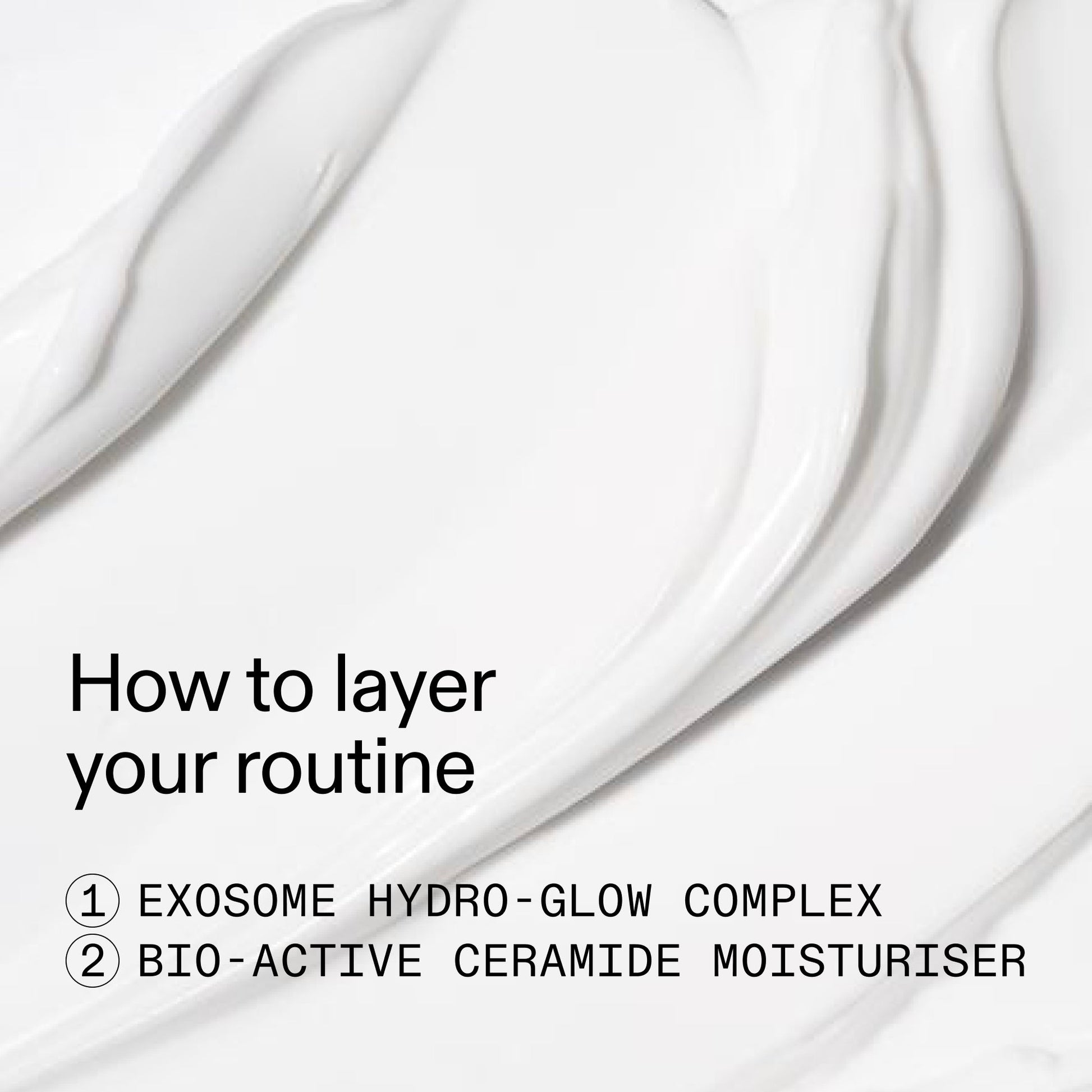 exosome-ceramide-glow-duo-g1 Glow_and_Restore_Duo_How_to_layer_2000x2000_96d816a4-ac77-45a5-9d54-4ebe18a6b097.jpg
