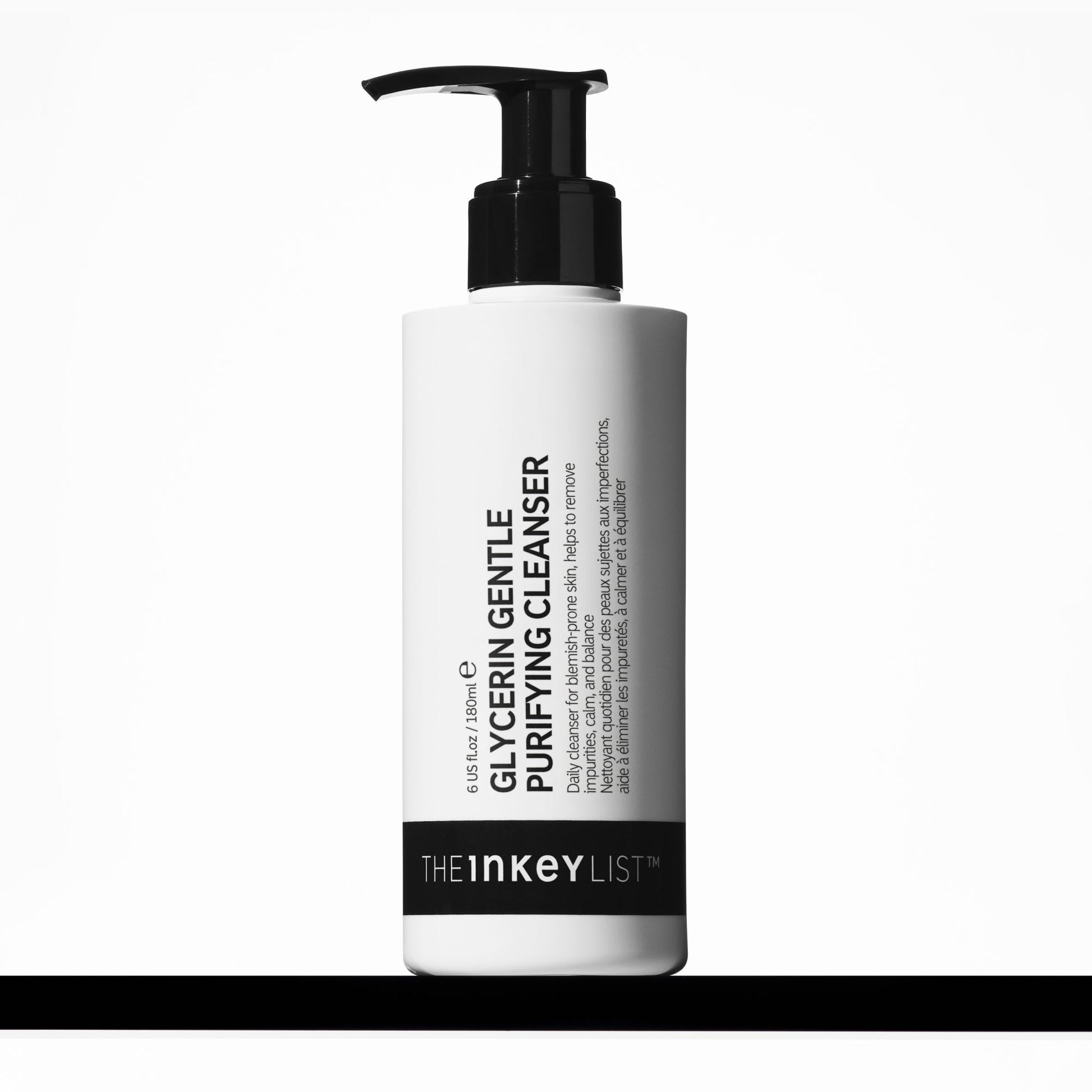 glycerin-gentle-purifying-cleanser-m0 GlycerinHero2000x2000.jpg