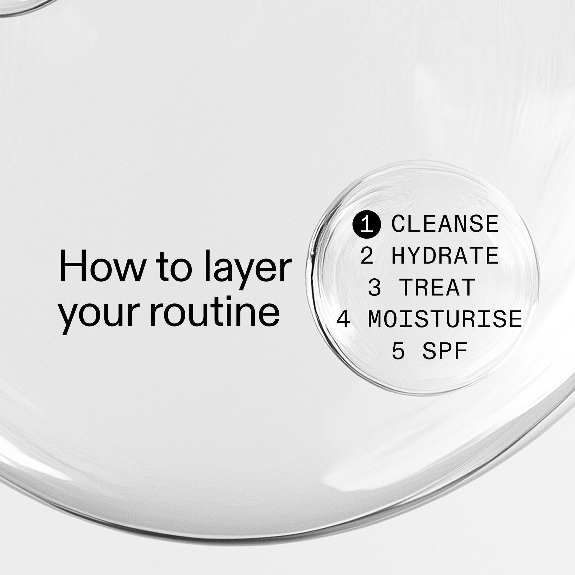 glycerin-gentle-purifying-cleanser-m0 GlycerinHowToLayer2000x2000.jpg