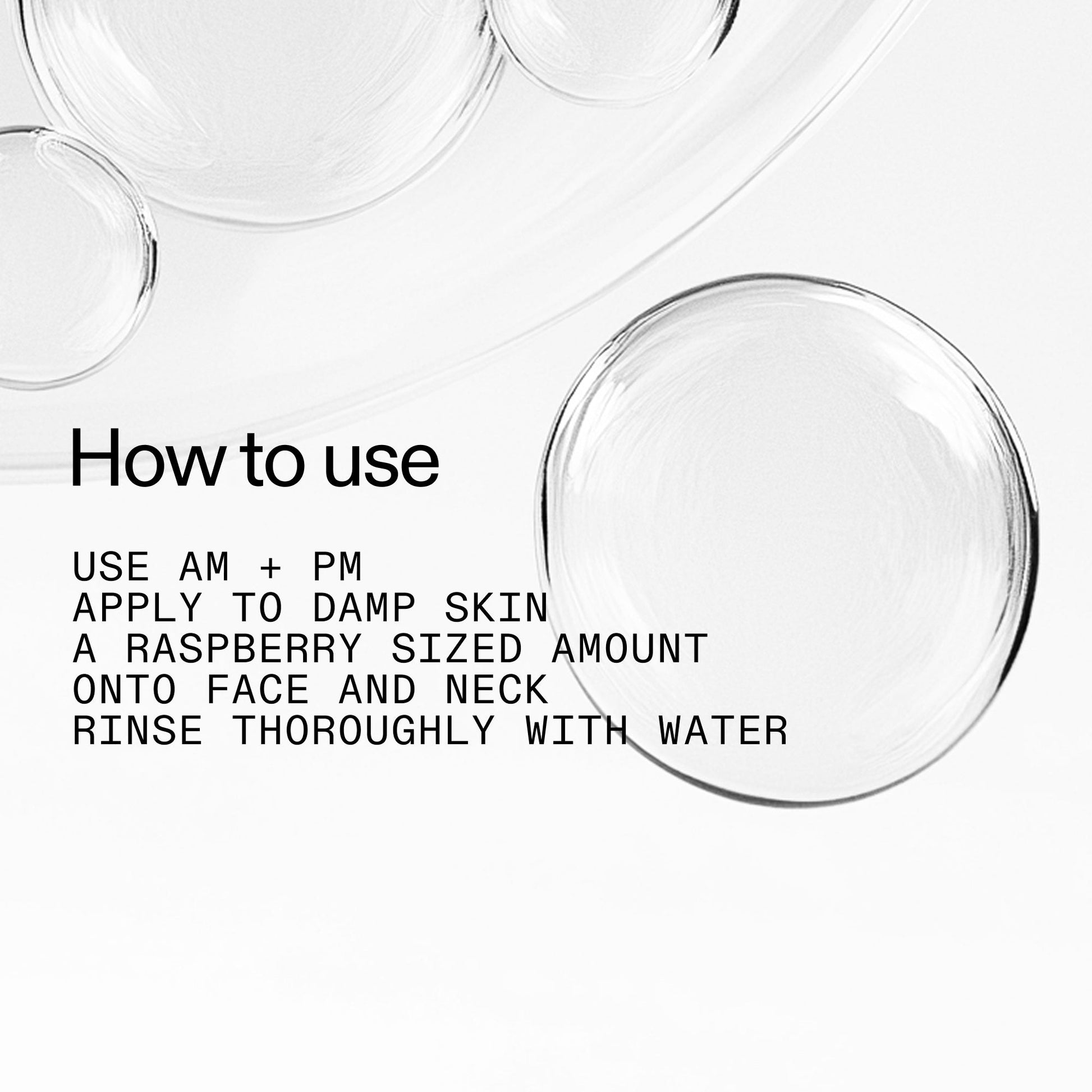 glycerin-gentle-purifying-cleanser-m0 Glycerin_Howtouse2000x2000.jpg