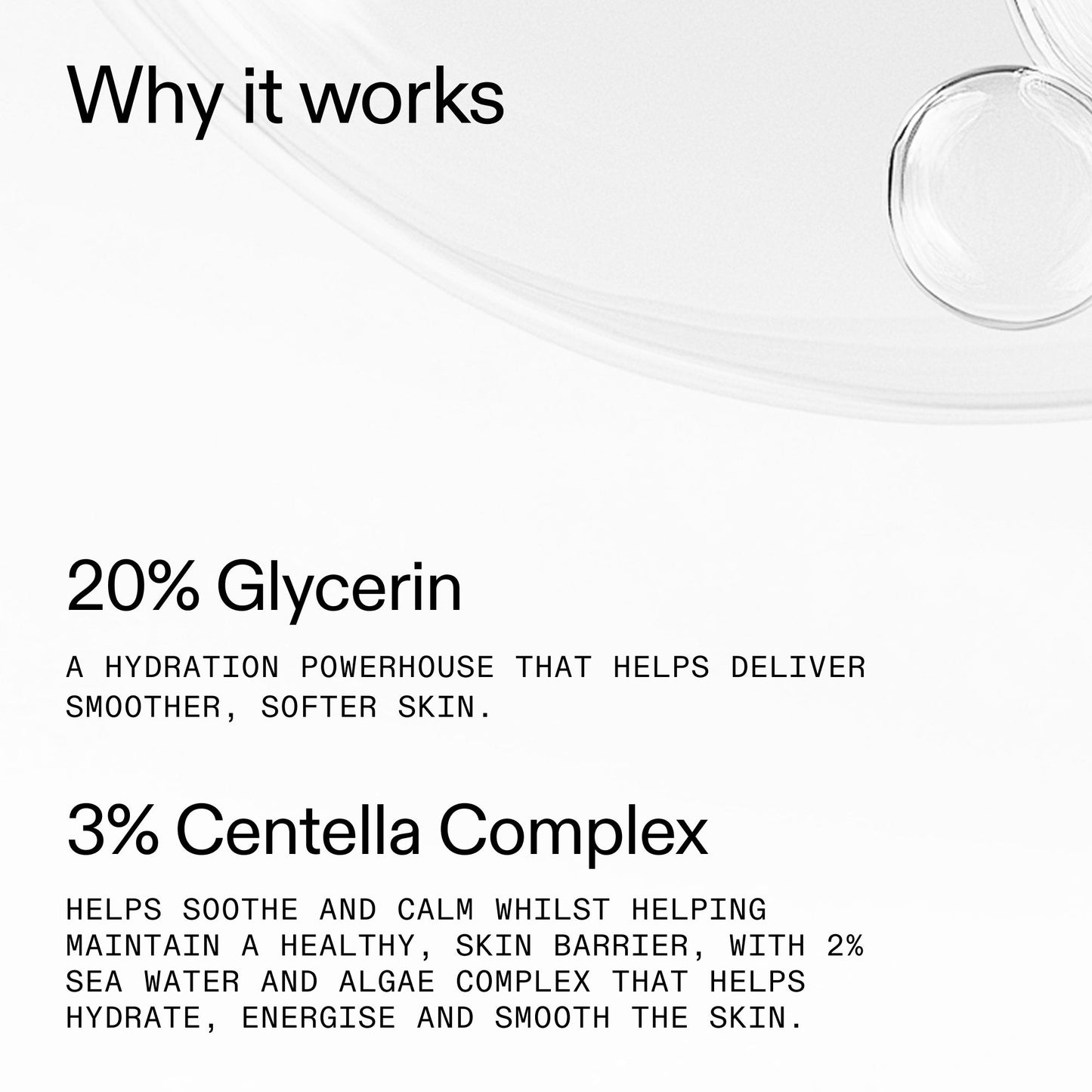 glycerin-gentle-purifying-cleanser-m0 Glycerin_Whyitworks_2000x2000_cf6a006a-f35e-4e48-9b1b-f013ed42040a.jpg