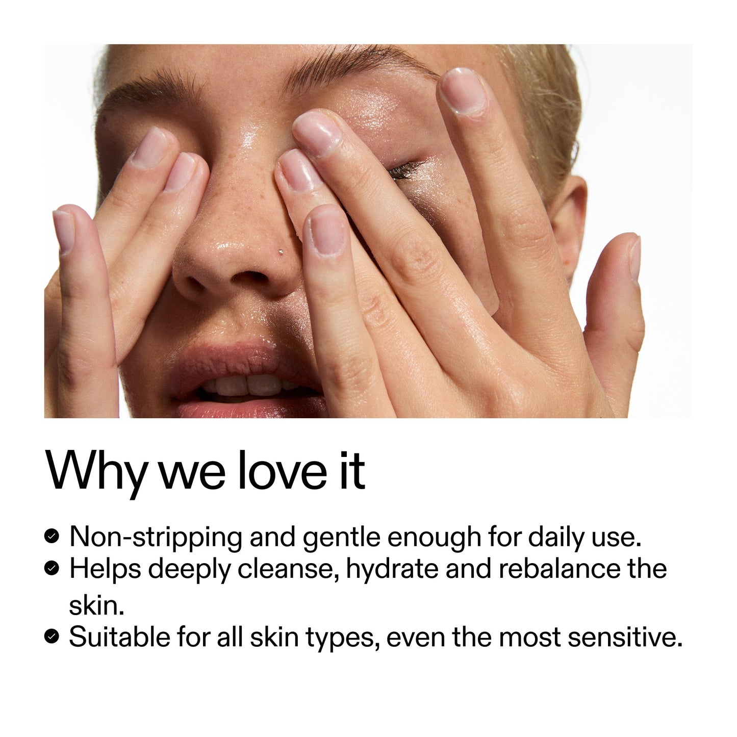 glycerin-gentle-purifying-cleanser-m0 Glycerin_Whyweloveit_2000x2000_acd8b221-7e83-4380-ac0d-3d58ac8762cb.jpg