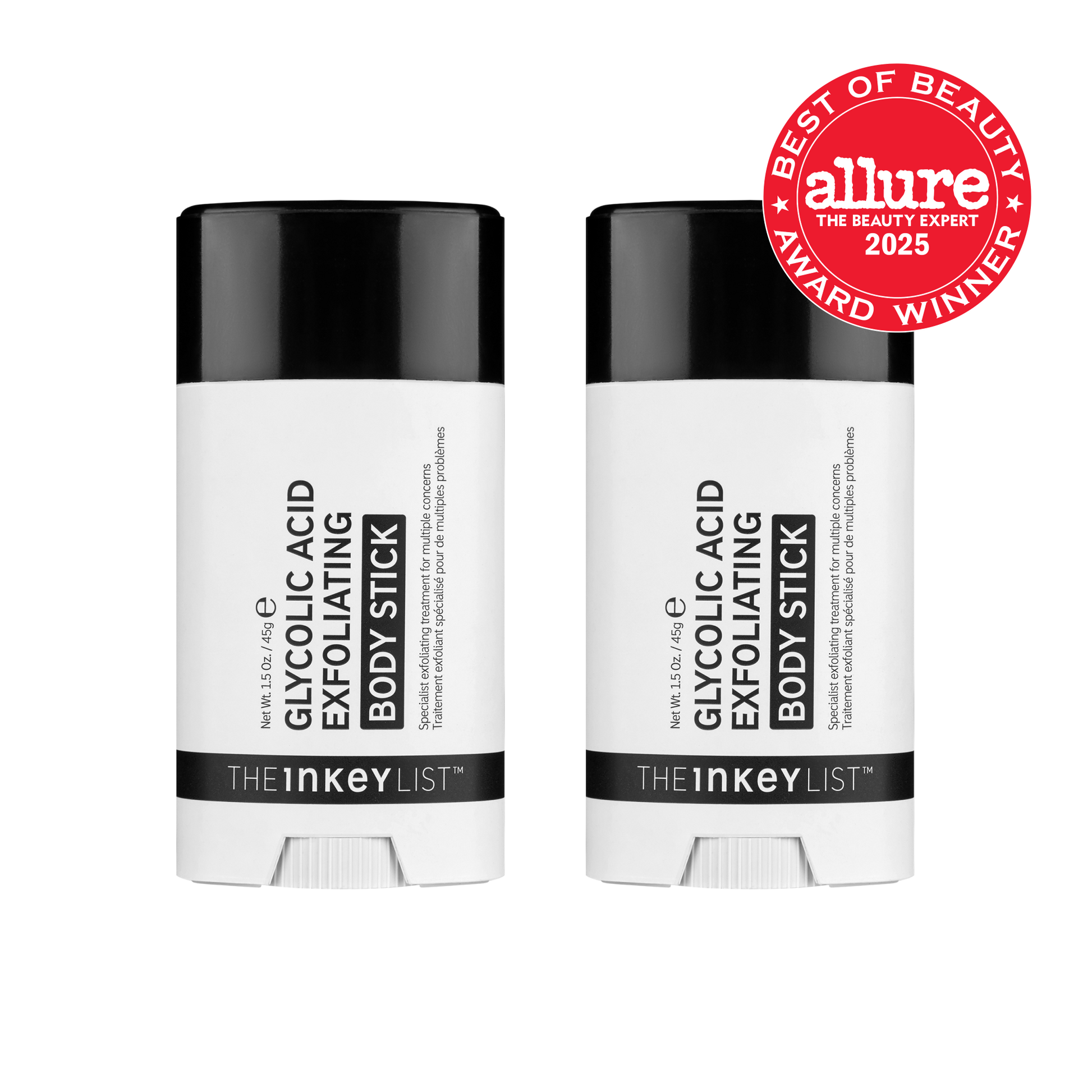glycolic-acid-exfoliating-body-stick-duo-i5 GlycolicAcidExfoliatingBodyStick_Duo_Packshot_2000x2000_eac4ba62-043d-48f4-93c0-2d36c38b60dd.png