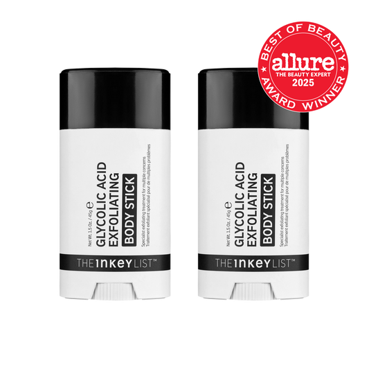 glycolic-acid-exfoliating-body-stick-duo-i5 GlycolicAcidExfoliatingBodyStick_Duo_Packshot_2000x2000_eac4ba62-043d-48f4-93c0-2d36c38b60dd.png