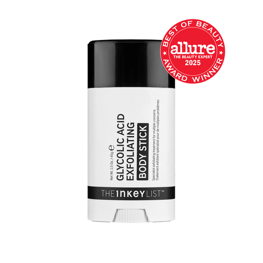 glycolic-acid-exfoliating-body-stick-q4 GlycolicAcidExfoliatingBodyStick_Packshot_2000x2000_ee0aa8ea-33f0-4069-bf01-d246247492e5.png