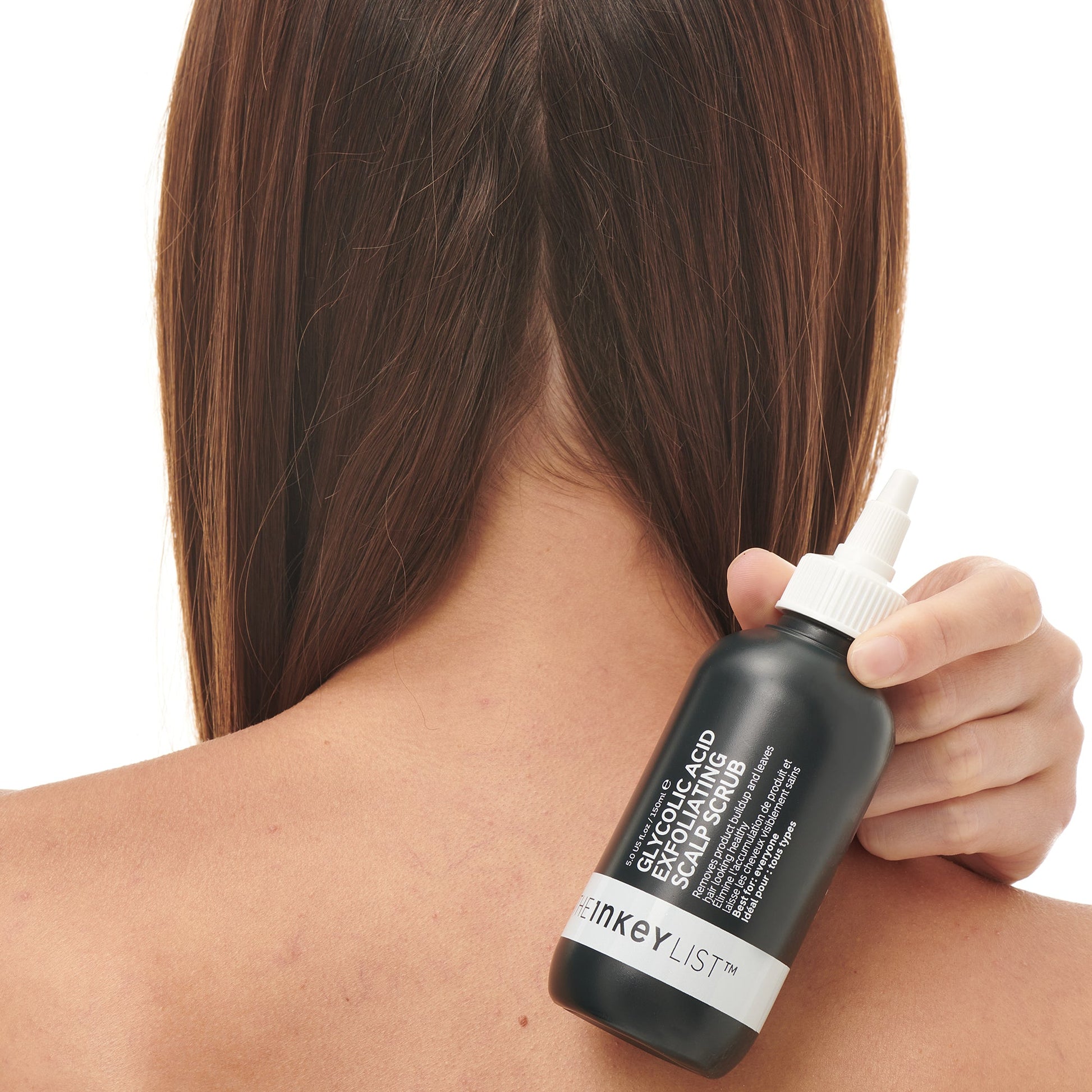 glycolic-acid-exfoliating-scalp-scrub-s9 GlycolicHAIR_ModelLifestyle.jpg