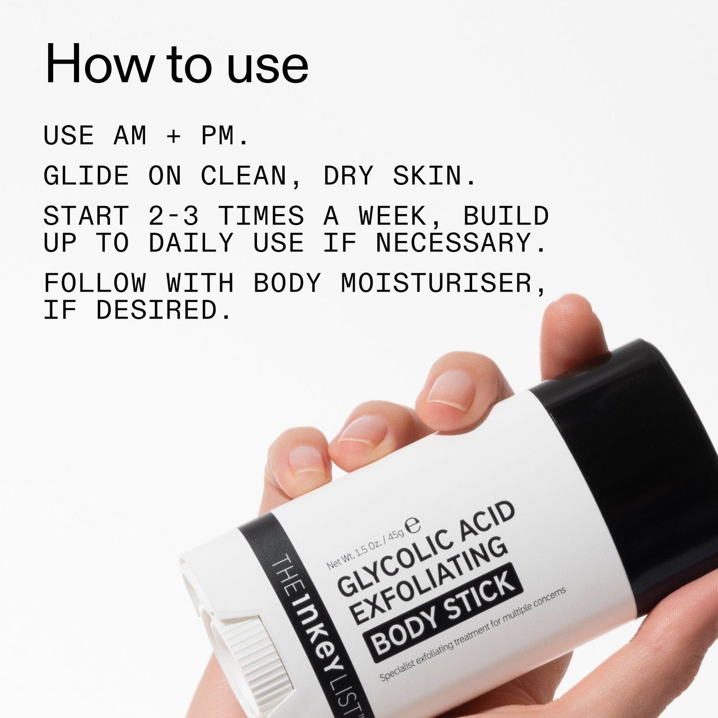 glycolic-acid-exfoliating-body-stick-m2 Glycolic_Acid_Exfoliating_Body_Stick_How_to_use_2000x2000_92766bbe-b244-41d8-b503-c69f5c4337ca.jpg