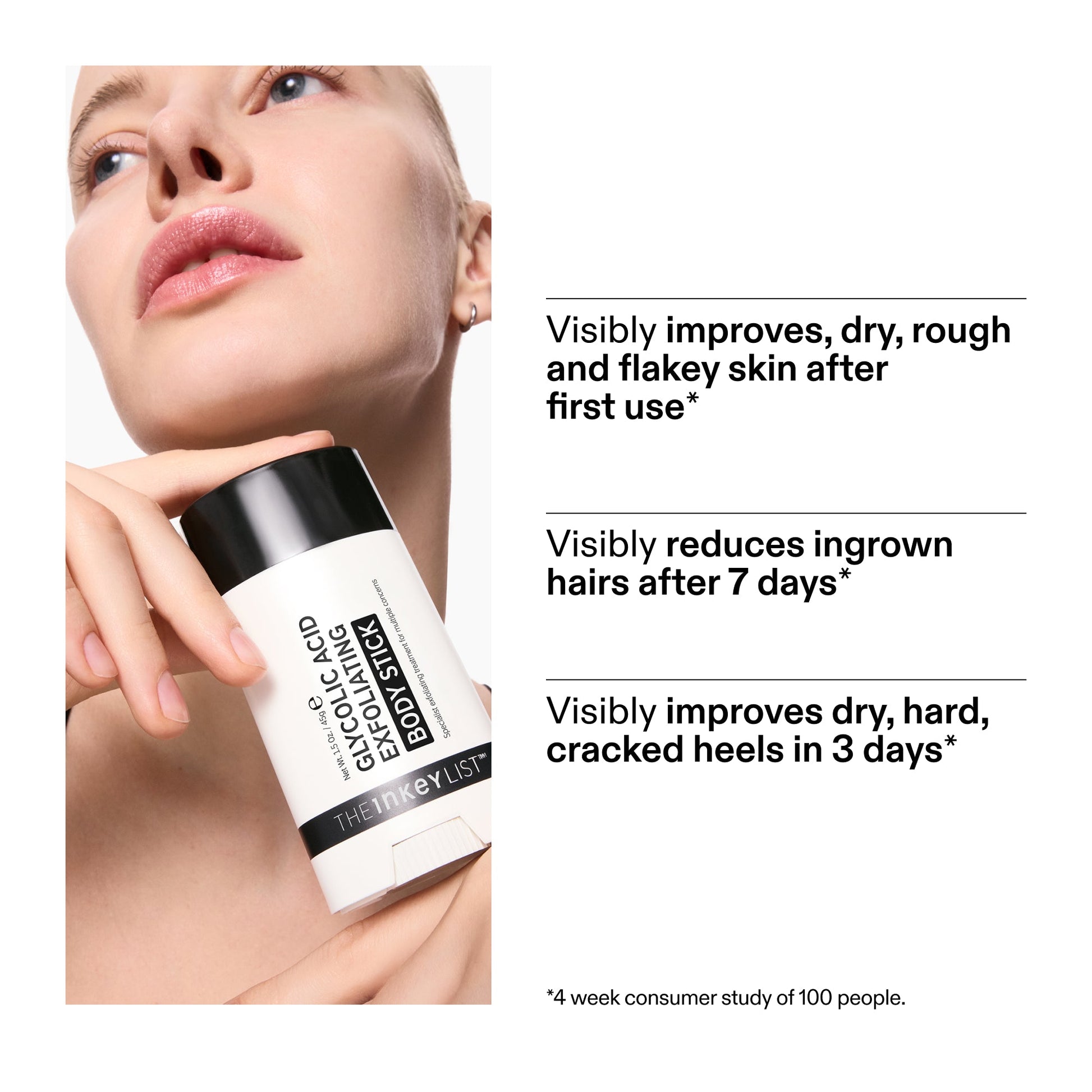 glycolic-acid-exfoliating-body-stick-q4 Glycolic_Acid_Exfoliating_Body_Stick_Key_Claims_2000x2000_63ee6329-9cff-4b5c-ae74-db5e09cb4a78.jpg
