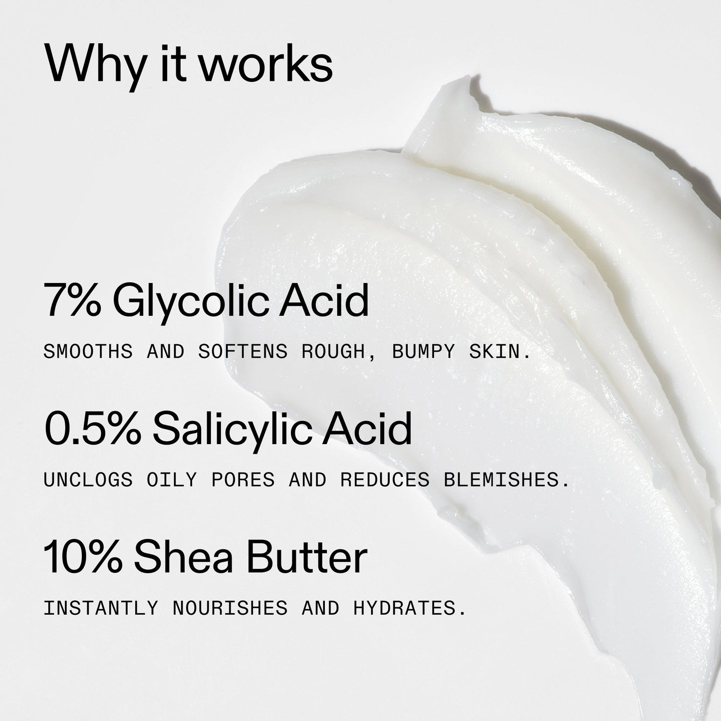glycolic-acid-exfoliating-body-stick-q4 Glycolic_Acid_Exfoliating_Body_Stick_Why_it_works_2000x2000_92277778-8832-4bbb-a648-9098154b59ec.jpg