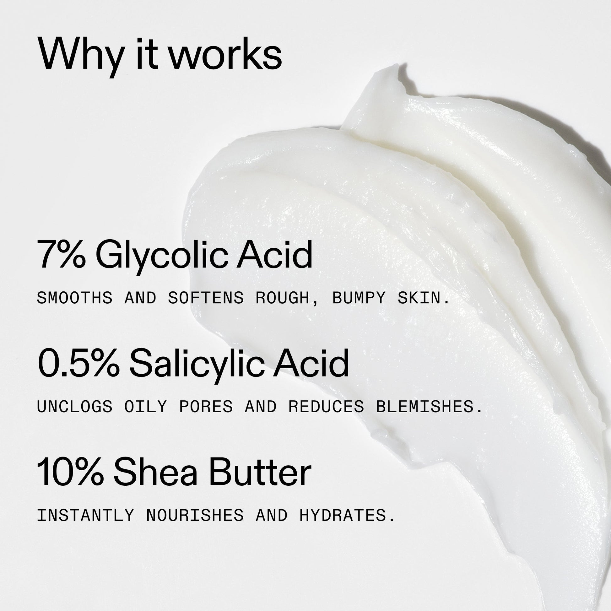 glycolic-acid-exfoliating-body-stick-m2 Glycolic_Acid_Exfoliating_Body_Stick_Why_it_works_2000x2000_92277778-8832-4bbb-a648-9098154b59ec.jpg