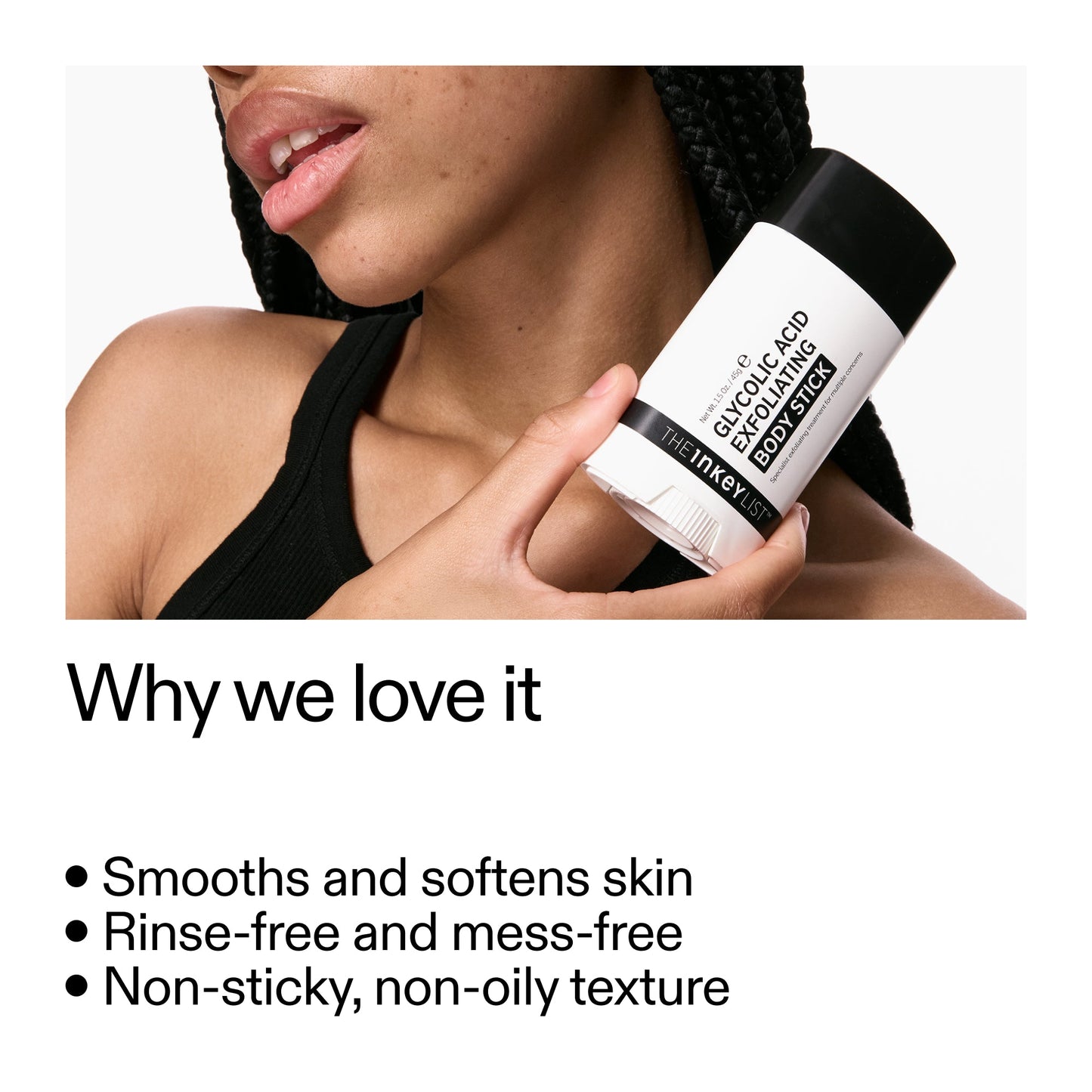 glycolic-acid-exfoliating-body-stick-q4 Glycolic_Acid_Exfoliating_Body_Stick_Why_we_love_it_2000x2000_bb0378b2-1bbf-4f4b-919c-0e7d66d8c23e.jpg