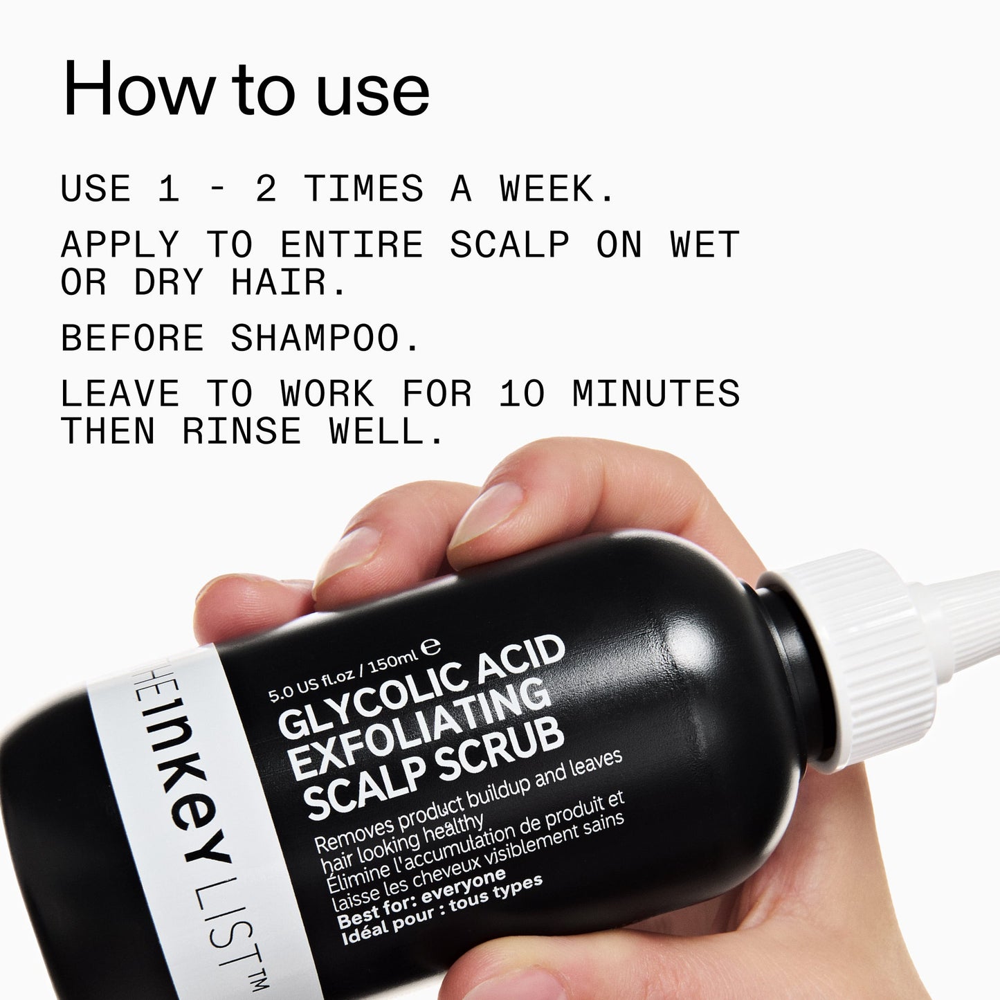 glycolic-acid-exfoliating-scalp-scrub-s9 Glycolic_Acid_Exfoliating_Scalp_Scrub_How_to_Use_2000x2000_4c126ef3-43fc-40f7-aa21-e97f592c2947.jpg