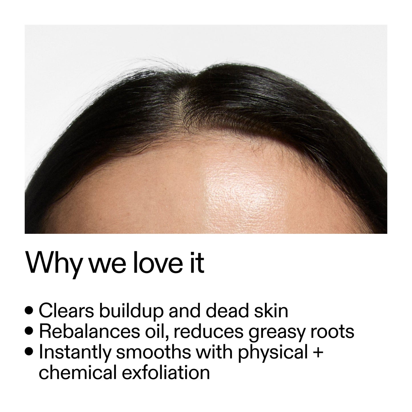 glycolic-acid-exfoliating-scalp-scrub-s9 Glycolic_Acid_Exfoliating_Scalp_Scrub_Why_we_love_it_2000x2000_46f65fb2-7d5a-4610-9788-873f5cb54602.jpg