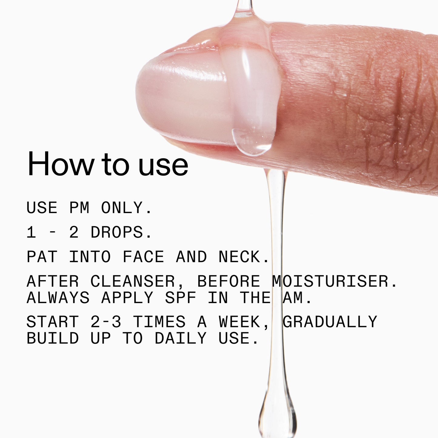 glycolic-acid-toner-c3 Glycolic_Acid_Toner_How_to_Use_2000x2000_d4c5cabc-a911-4ed3-aa3c-83d538ee52e4.jpg