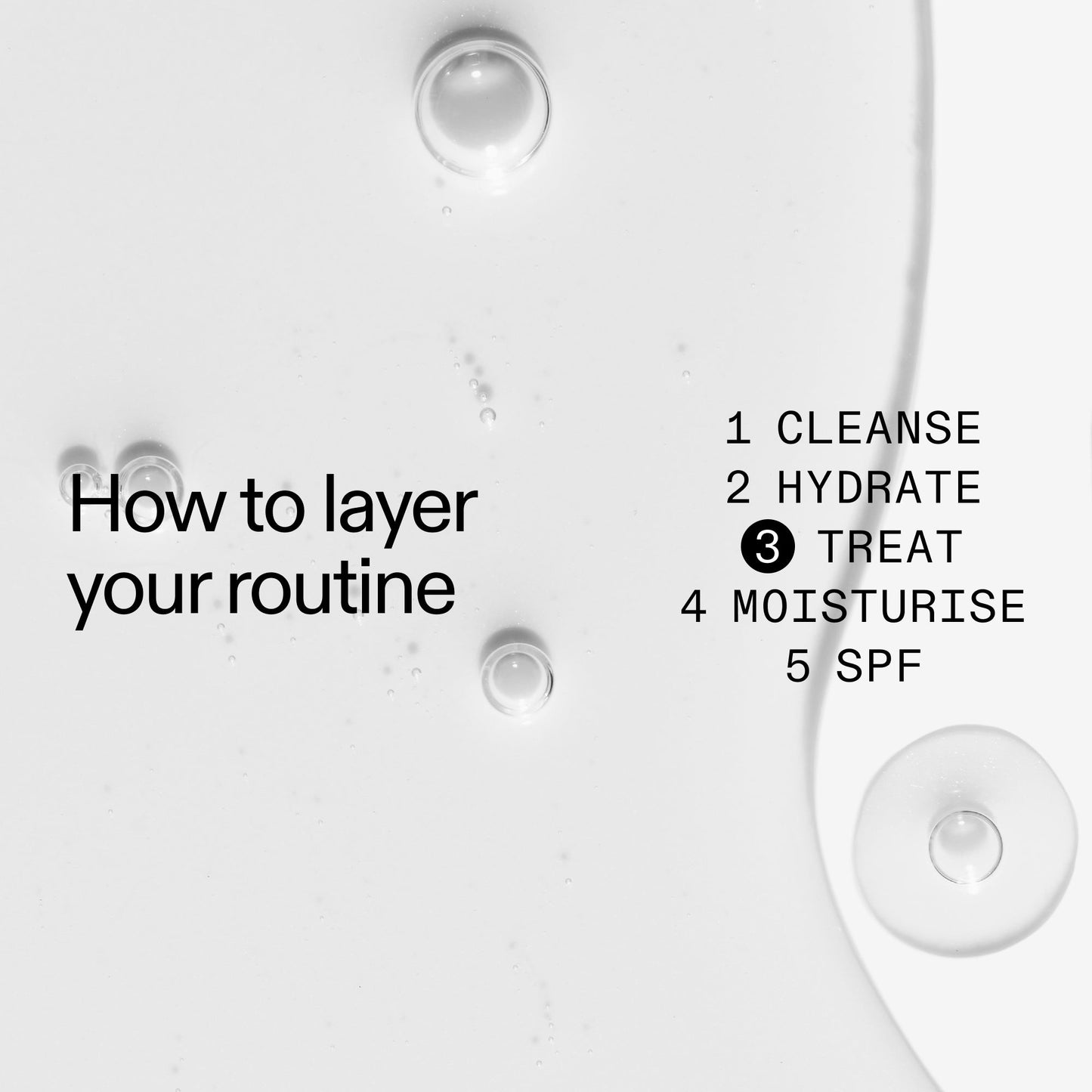 glycolic-acid-toner-c3 Glycolic_Acid_Toner_How_to_layer_2000x2000_67bfee69-a956-4a0e-b91e-869cdd51f914.jpg