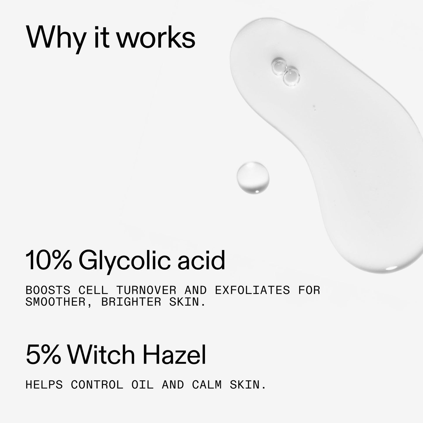 glycolic-acid-toner-c3 Glycolic_Acid_Toner_Why_it_works_2000x2000_1ef9b1d7-286e-4010-b653-88f5cff844f9.jpg