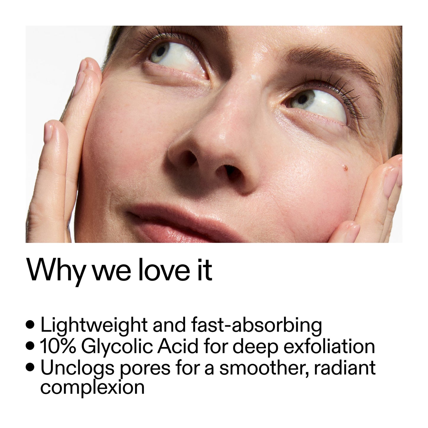 glycolic-acid-toner-c3 Glycolic_Acid_Toner_Why_we_love_it_2000x2000_a523d02a-fe4c-472d-b83a-ec8876f431af.jpg