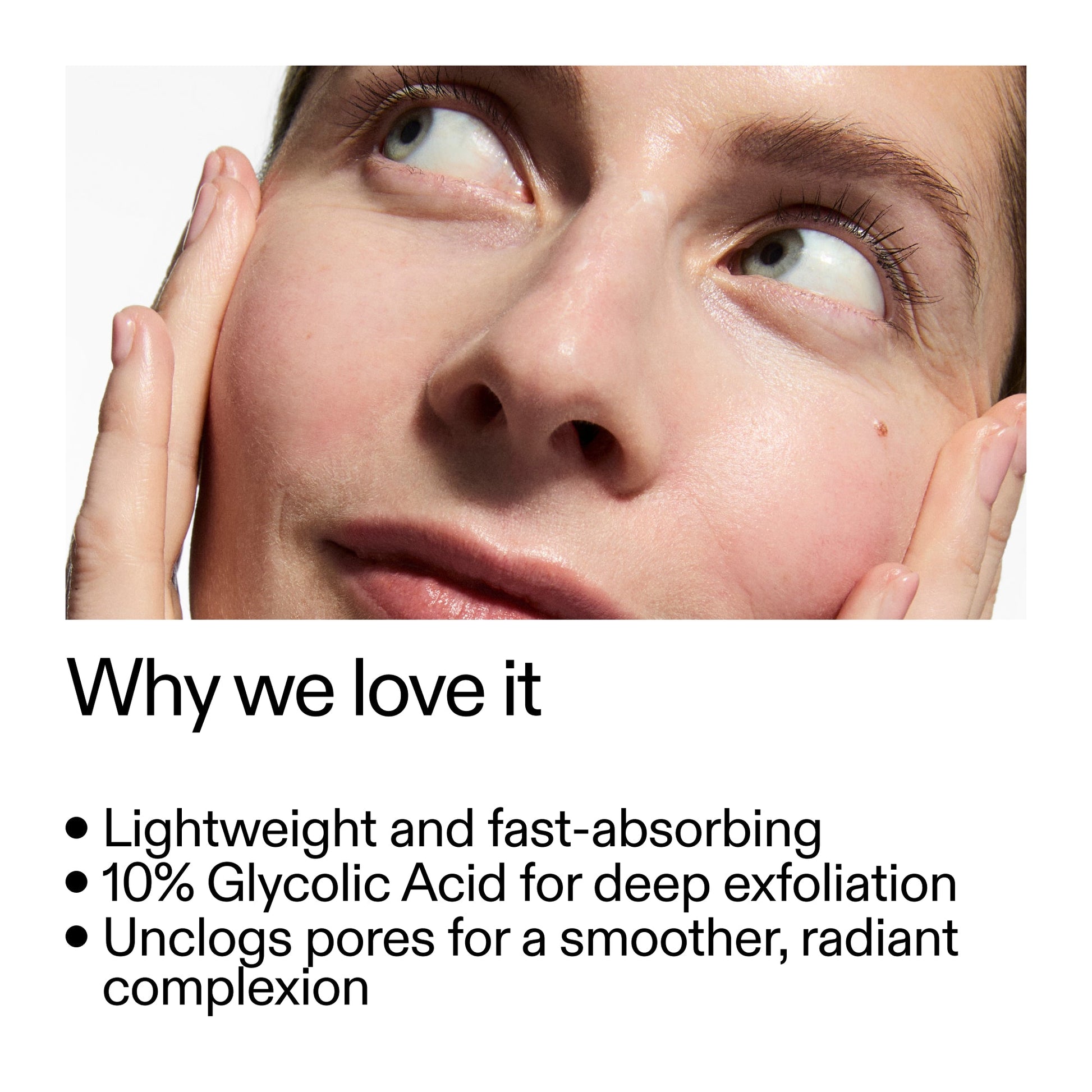 glycolic-acid-toner-c3 Glycolic_Acid_Toner_Why_we_love_it_2000x2000_a523d02a-fe4c-472d-b83a-ec8876f431af.jpg
