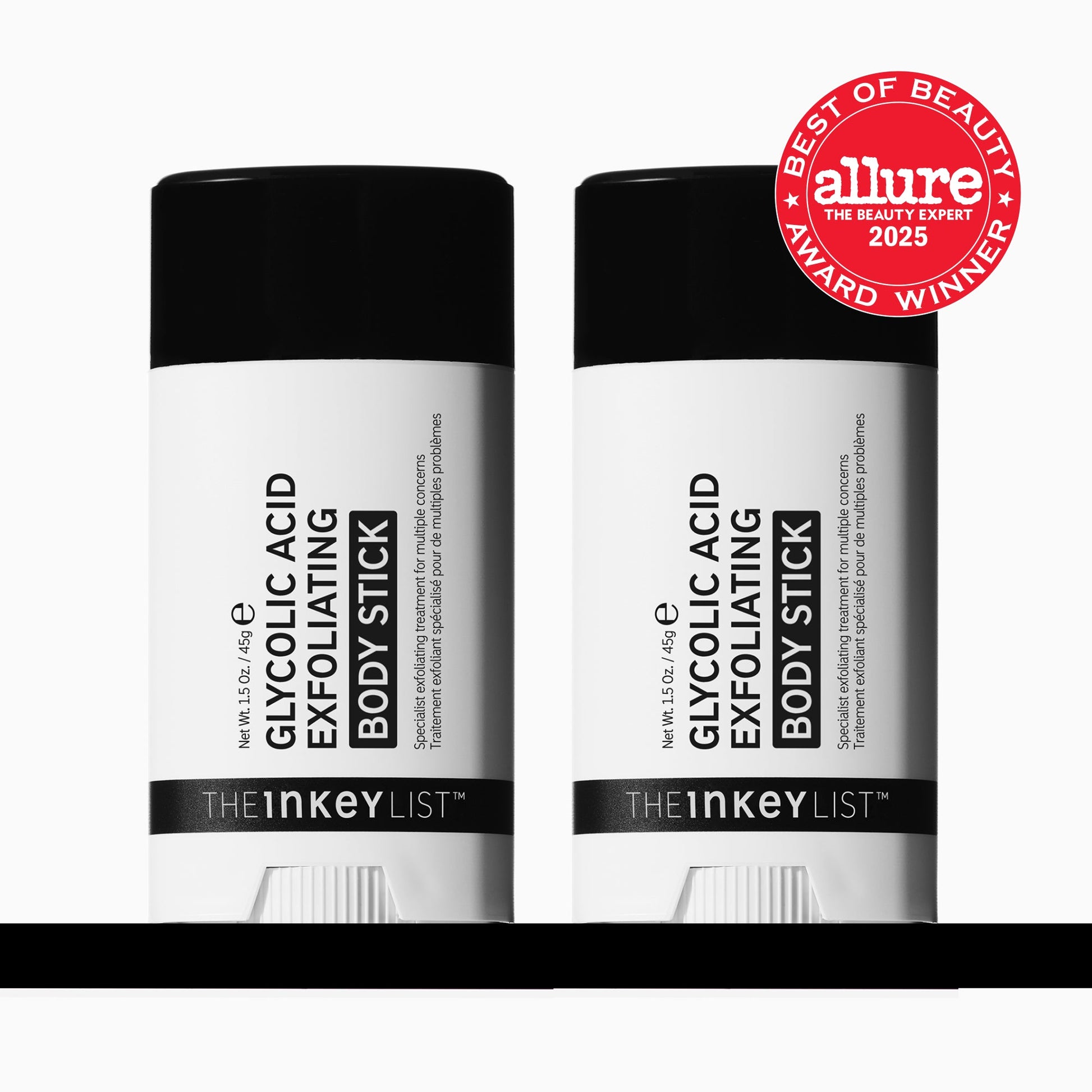 glycolic-acid-exfoliating-body-stick-duo-i5 Glycolic_Exfoliating_Body_Stick_Shelfie_Duo.jpg