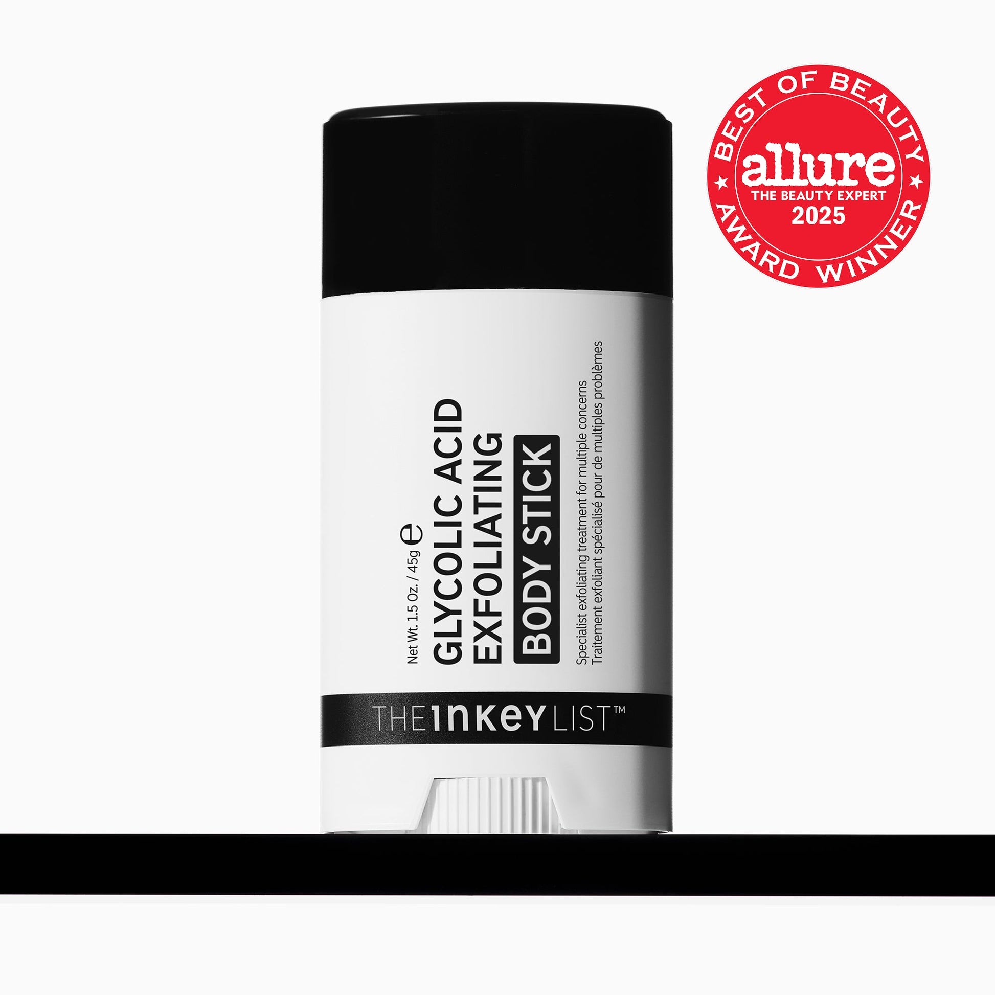 glycolic-acid-exfoliating-body-stick-m2 Glycolic_Exfoliating_Body_Stick_Shelfie.jpg