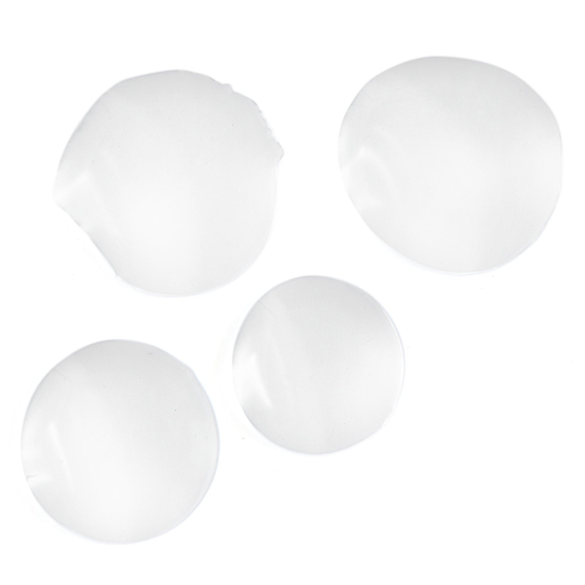 glycolic-acid-toner-c3 Glycolic_Swatch_2000x2000_060399d2-9ab5-4140-be77-d7497bc3d5fa.jpg