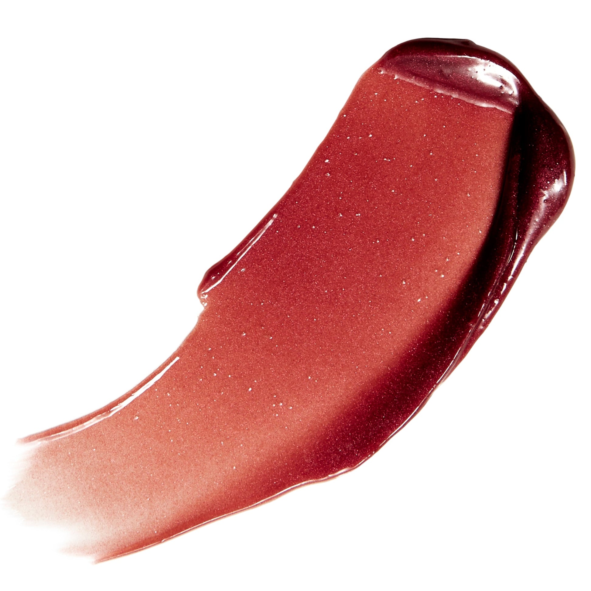 tripeptide-plumping-berry-lip-balm-p9 GoopBerry.jpg