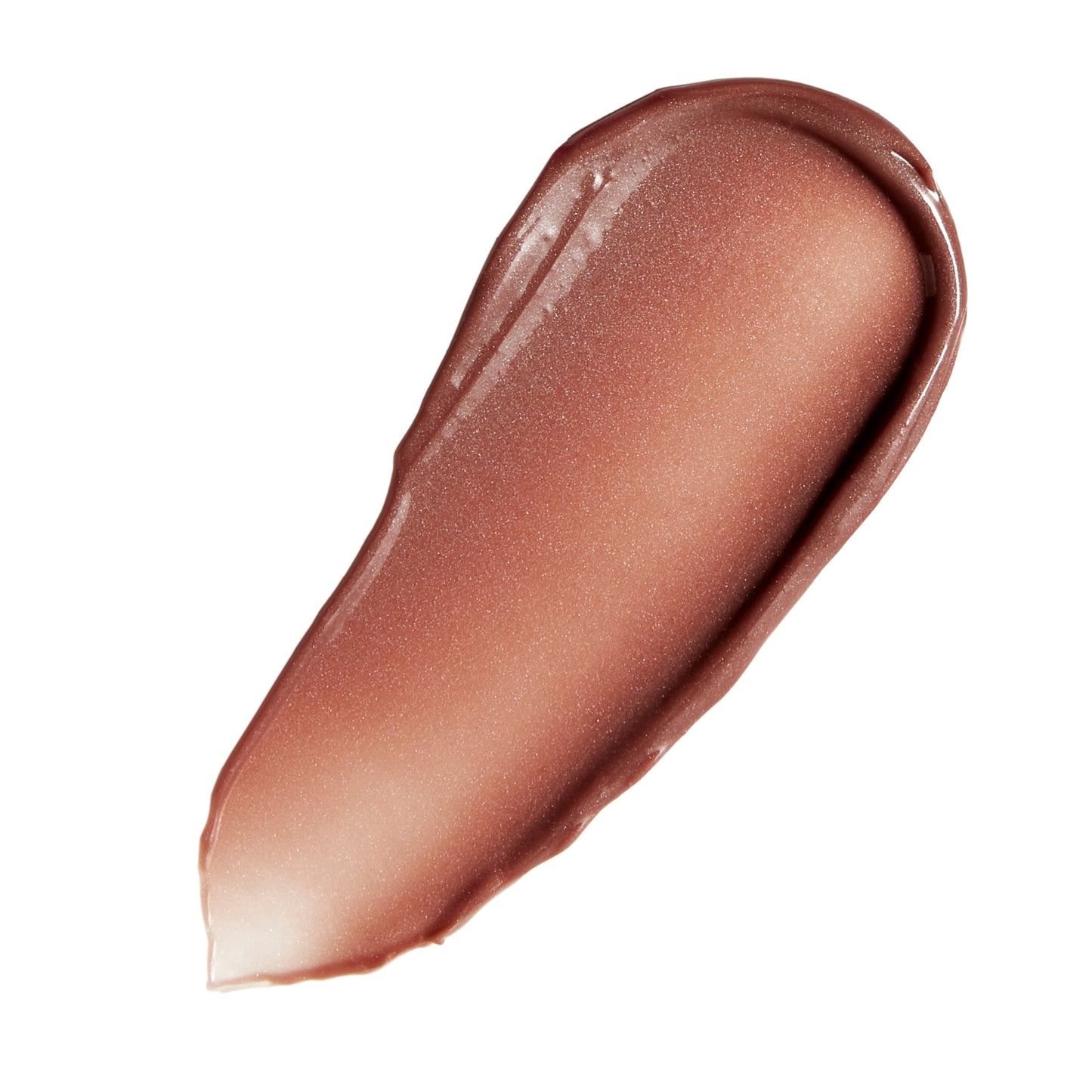 tripeptide-plumping-mocha-brown-lip-balm-z3 GoopMocha.jpg