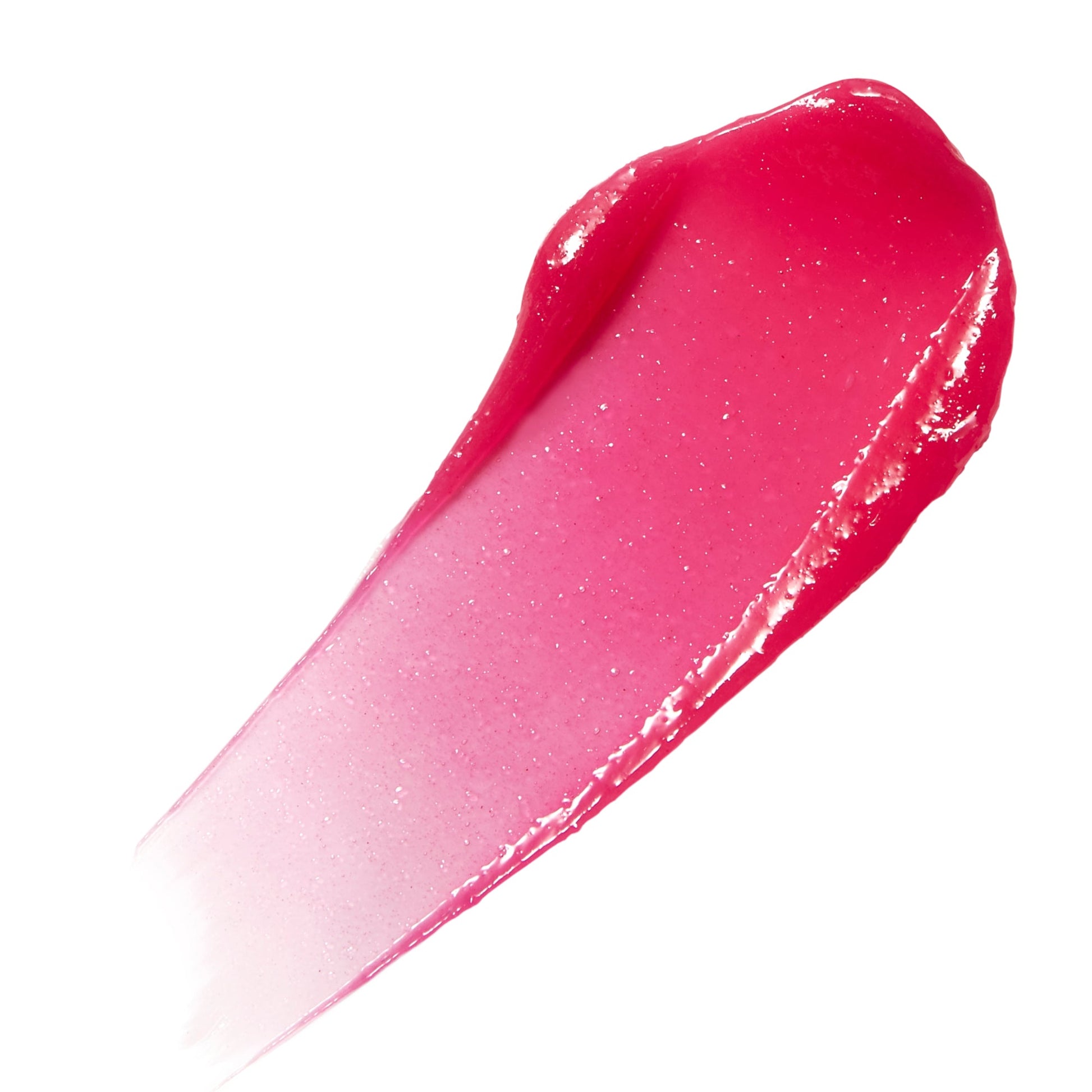 tripeptide-plumping-pink-lip-balm-y1 GoopPink.jpg
