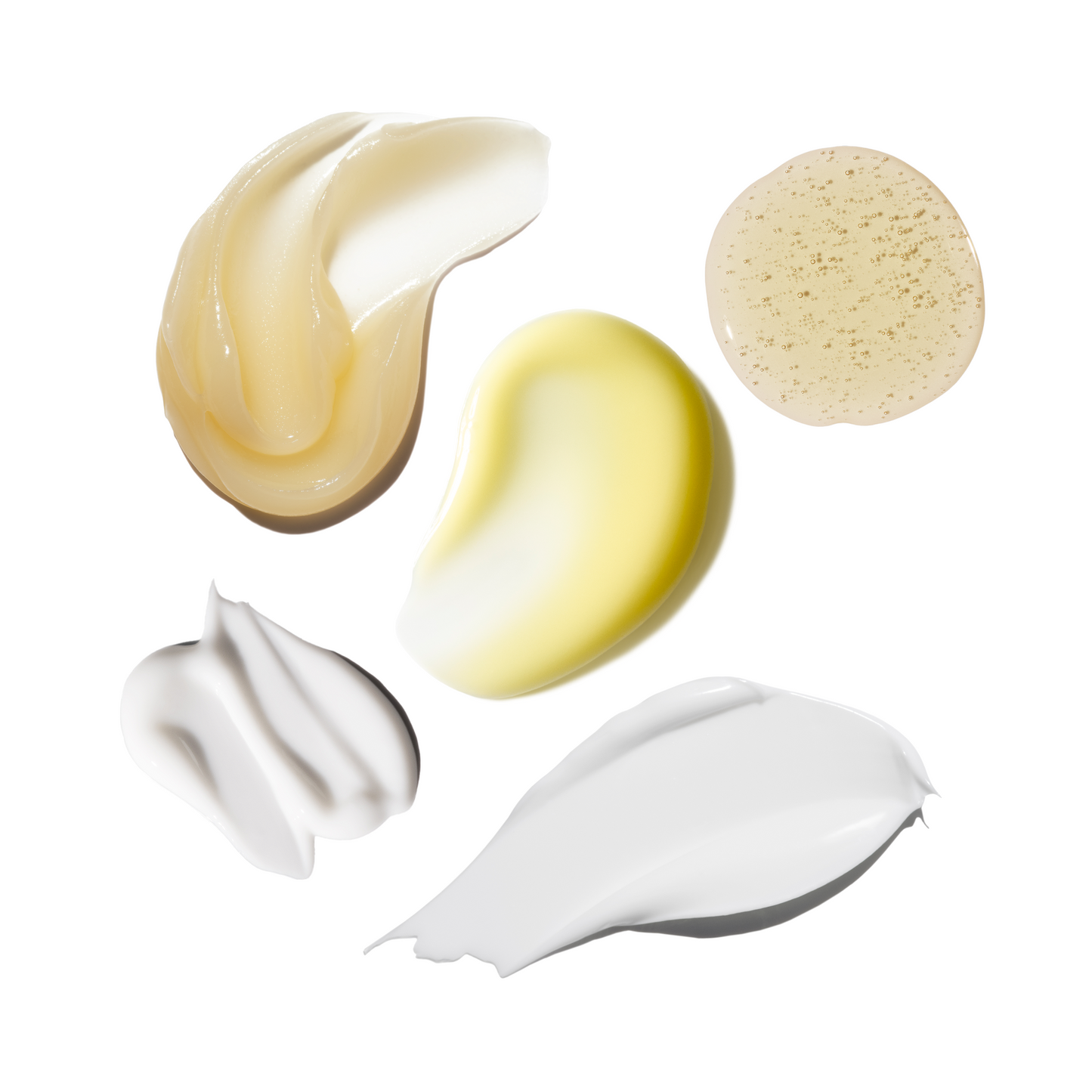 the-bestselling-intro-to-great-skin-g2 Goop_2000x2000_707c1f51-77b4-4507-9a21-1f83010e2d8a.png