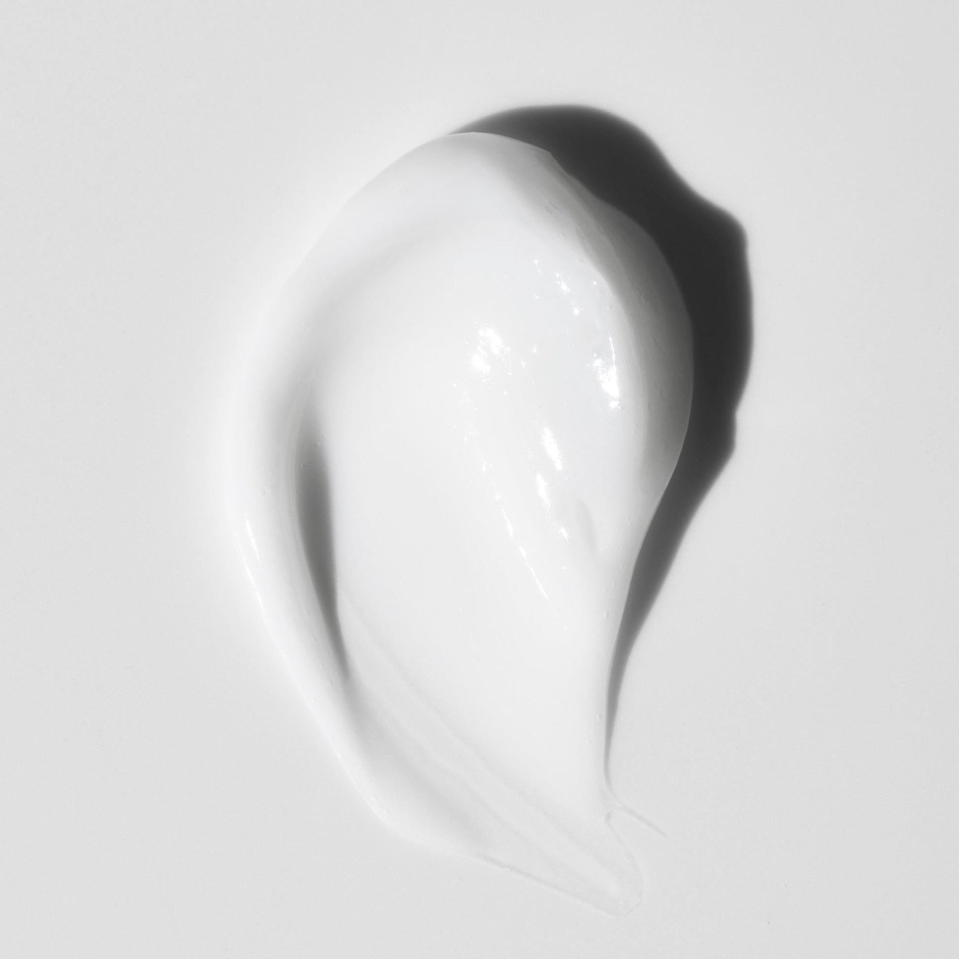 360-acne-clearing-serum-k2 Goop.jpg