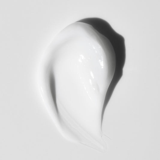 360-acne-clearing-serum-k2 Goop.jpg