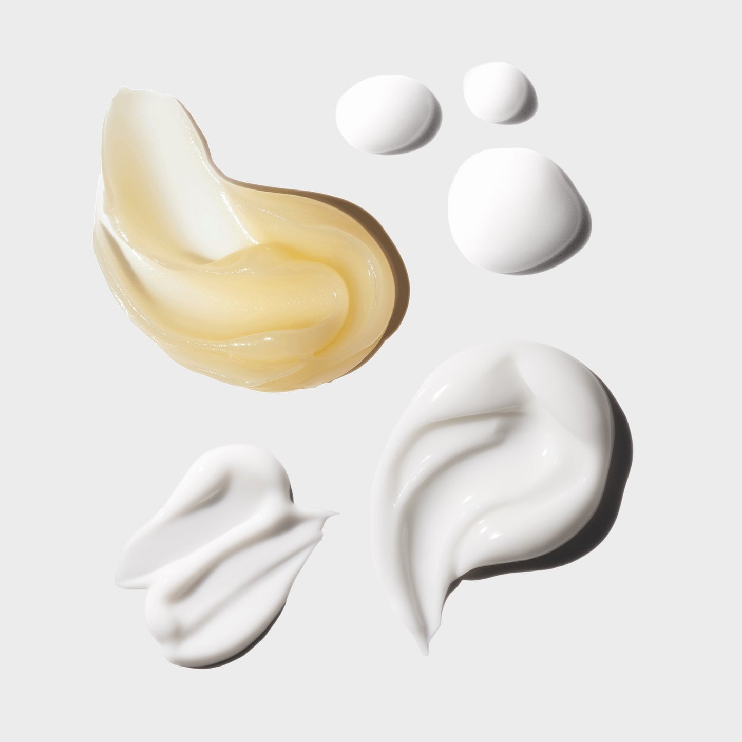 intro-routine-for-hydrated-skin-e4 Goop_8ba8c962-11f1-45f4-9247-f223bcdcf41d.jpg