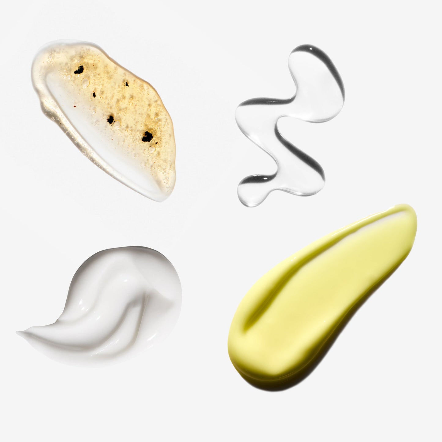 hyperpigmentation-and-scar-routine-f1 Goop_91f29473-40c8-4aea-894c-a0c2c9137d8d.jpg