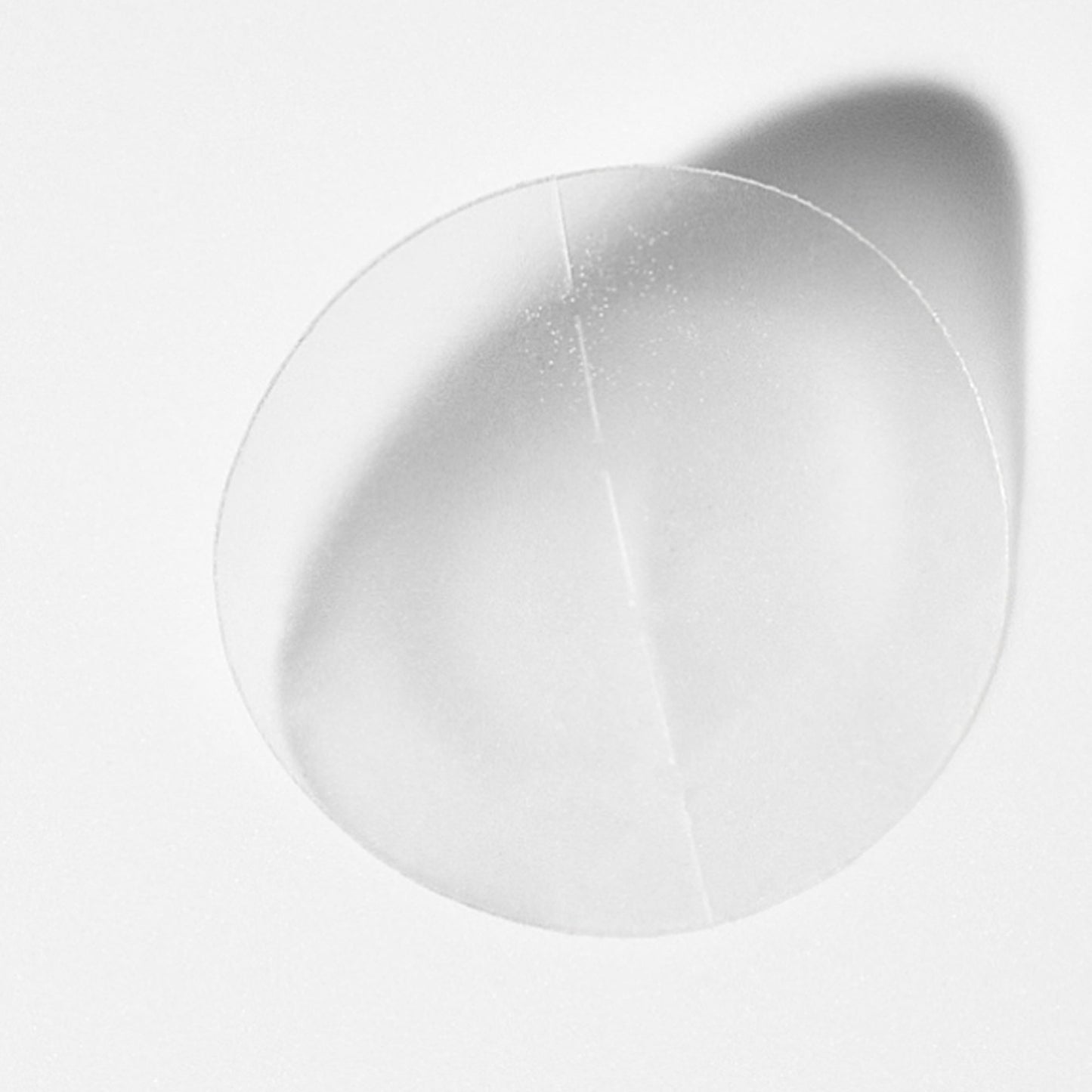 hydrocolloid-invisible-pimple-patches-pack-of-44-b8 Goop_9c1fa09f-b489-4e0d-85a7-5b94f8b8b4d7.jpg
