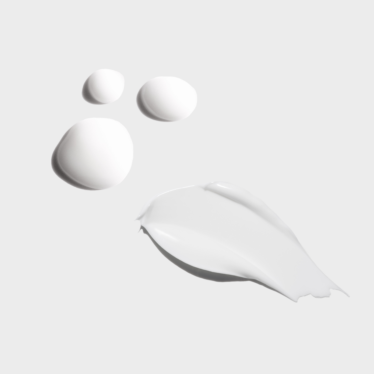 skin-barrier-repair-duo-p8 Goop_b9c1c7ee-7024-439a-be29-248cee3b763b.png