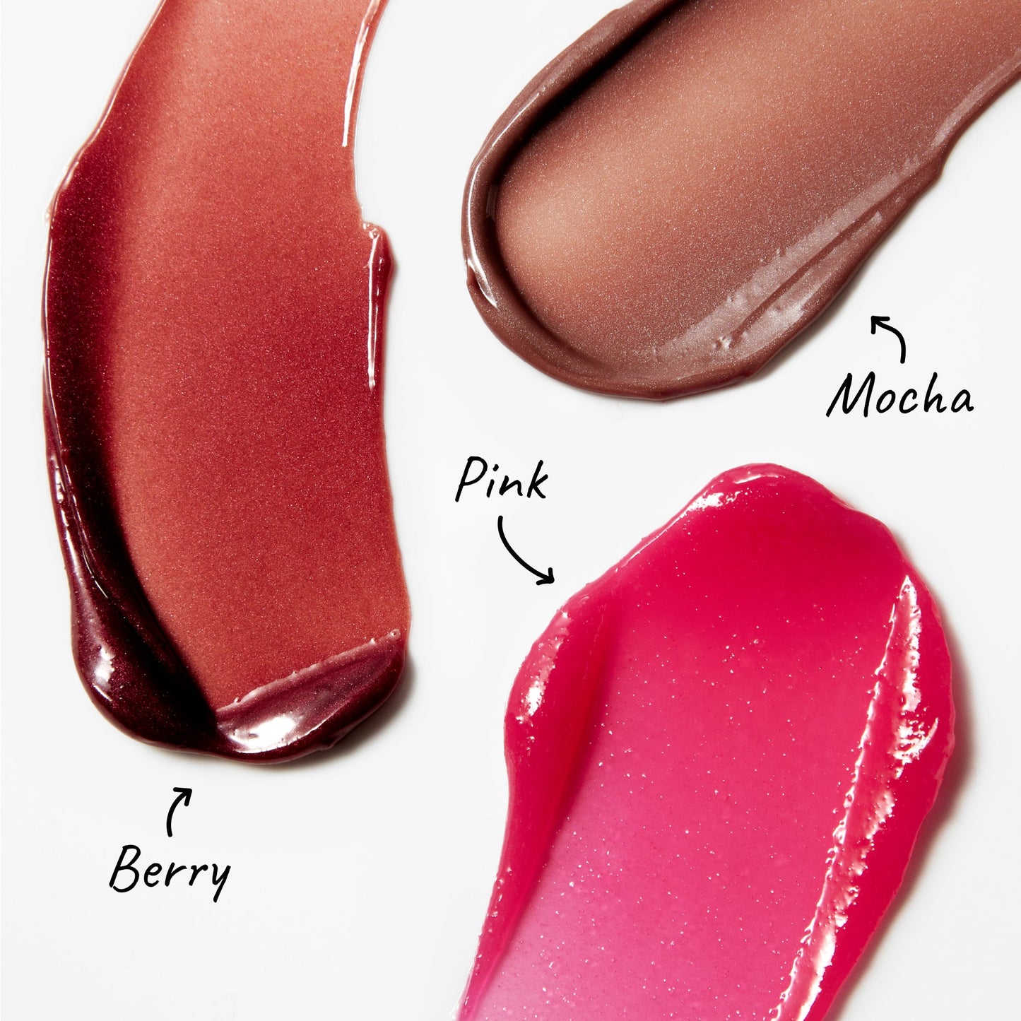 tripeptide-plumping-pink-lip-balm-y1 Goops_58c6b0a6-e37e-4f5b-bab7-0b8732068c66.jpg
