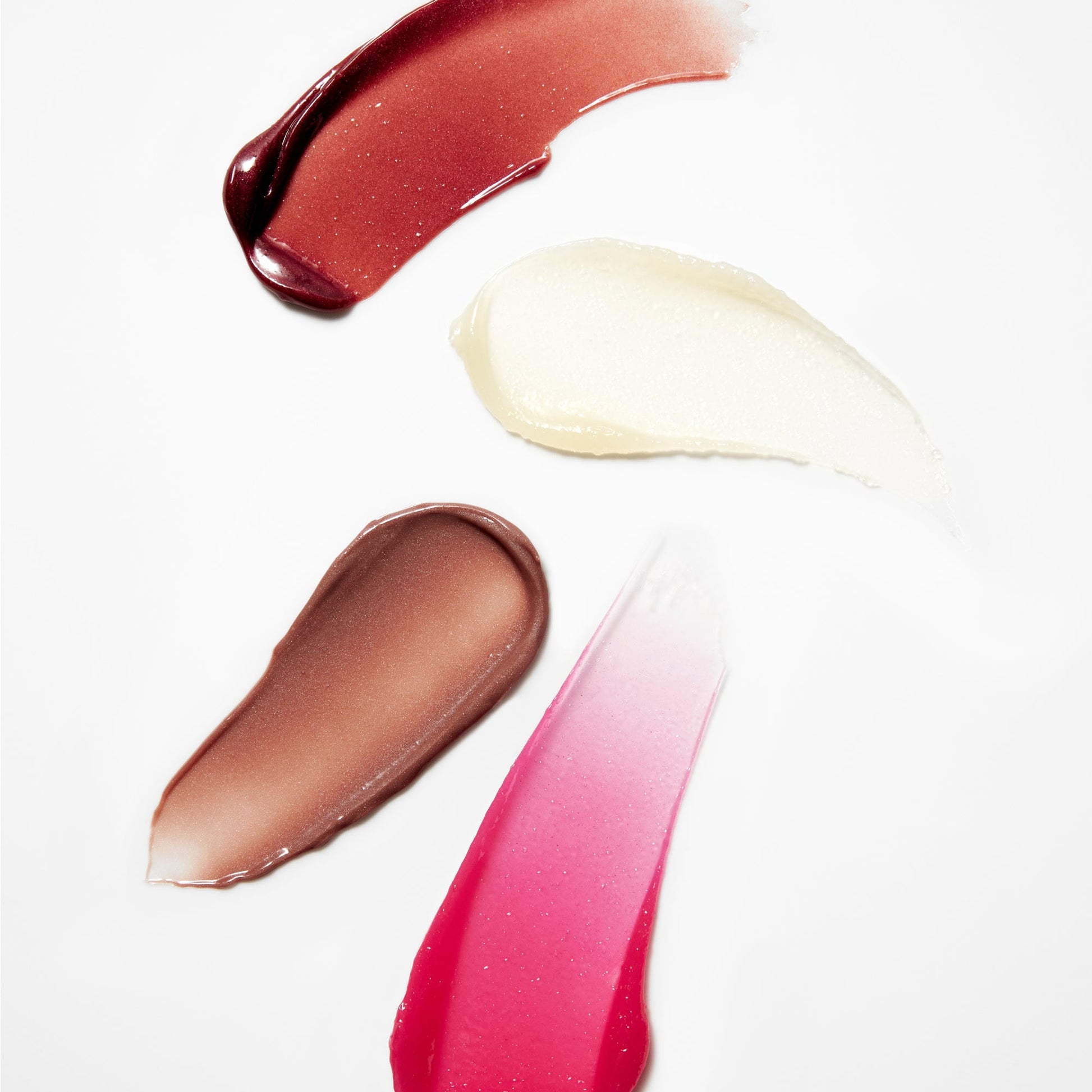 lip-balm-gift-set-h6 Goopshover.jpg