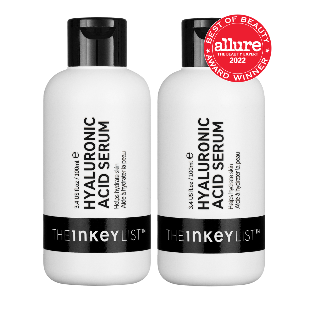 supersize-hyaluronic-acid-serum-100ml-duo-u2 HA100MLDuo_Packshot-Primary.png