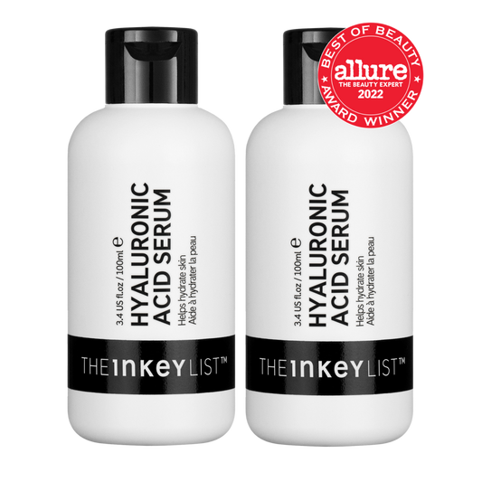 supersize-hyaluronic-acid-serum-100ml-duo-u2 HA100MLDuo_Packshot-Primary.png