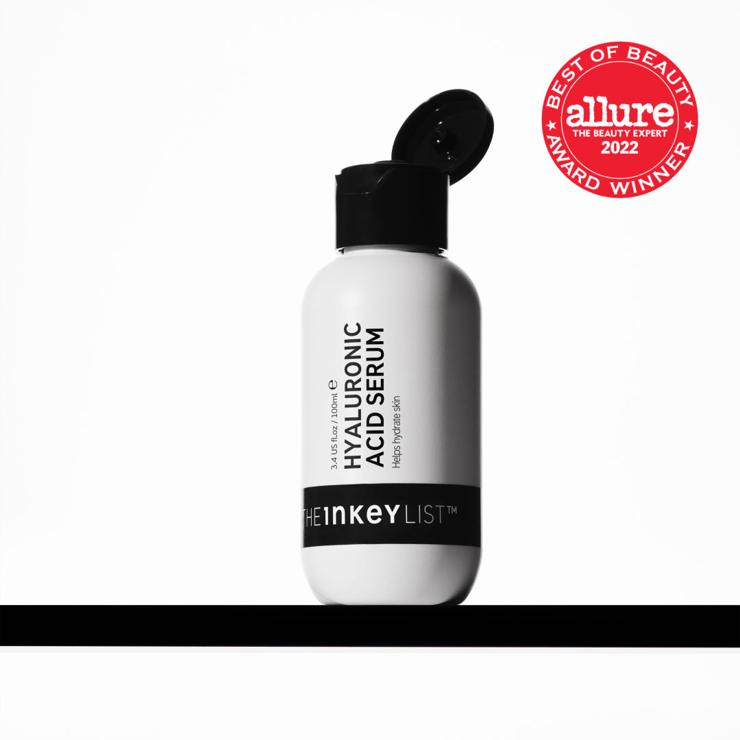 supersize-hyaluronic-acid-serum-100ml-w3 HA100ML_AwardHero.jpg