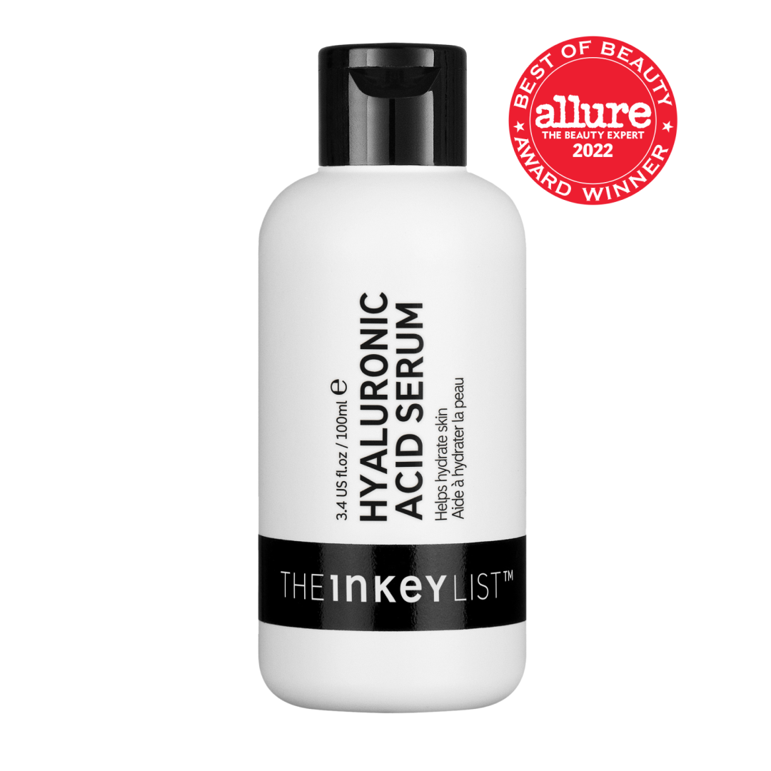 supersize-hyaluronic-acid-serum-100ml-w3 HA100ML_Packshot-Primary_1.png