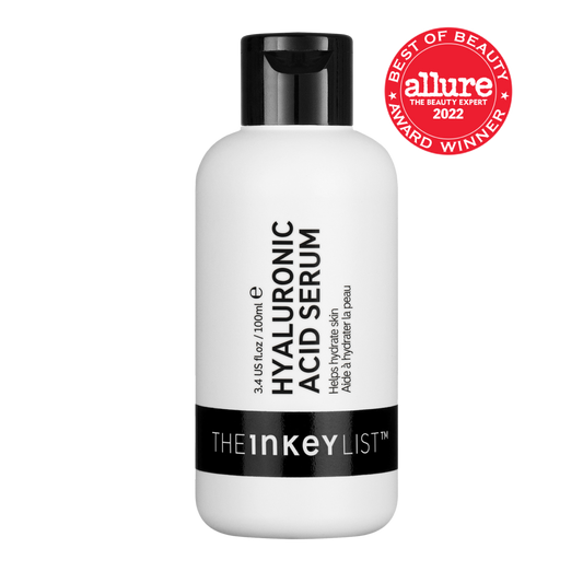 supersize-hyaluronic-acid-serum-100ml-w3 HA100ML_Packshot-Primary_1.png