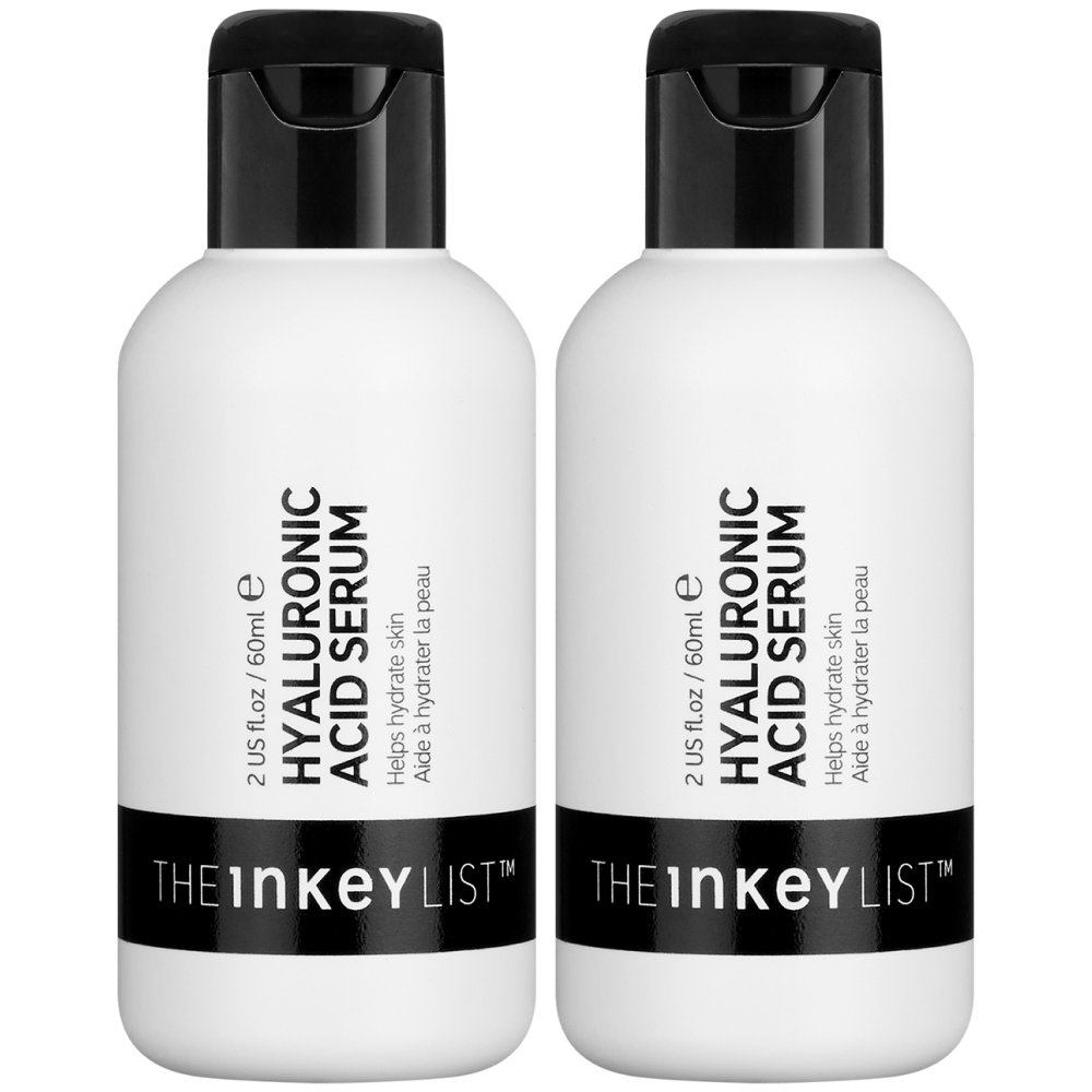 hyaluronic-acid-serum-60ml-duo-a9 HA60MLDuo_Packshot.png