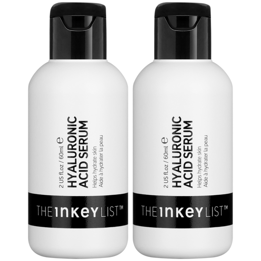 hyaluronic-acid-serum-60ml-duo-a9 HA60MLDuo_Packshot.png