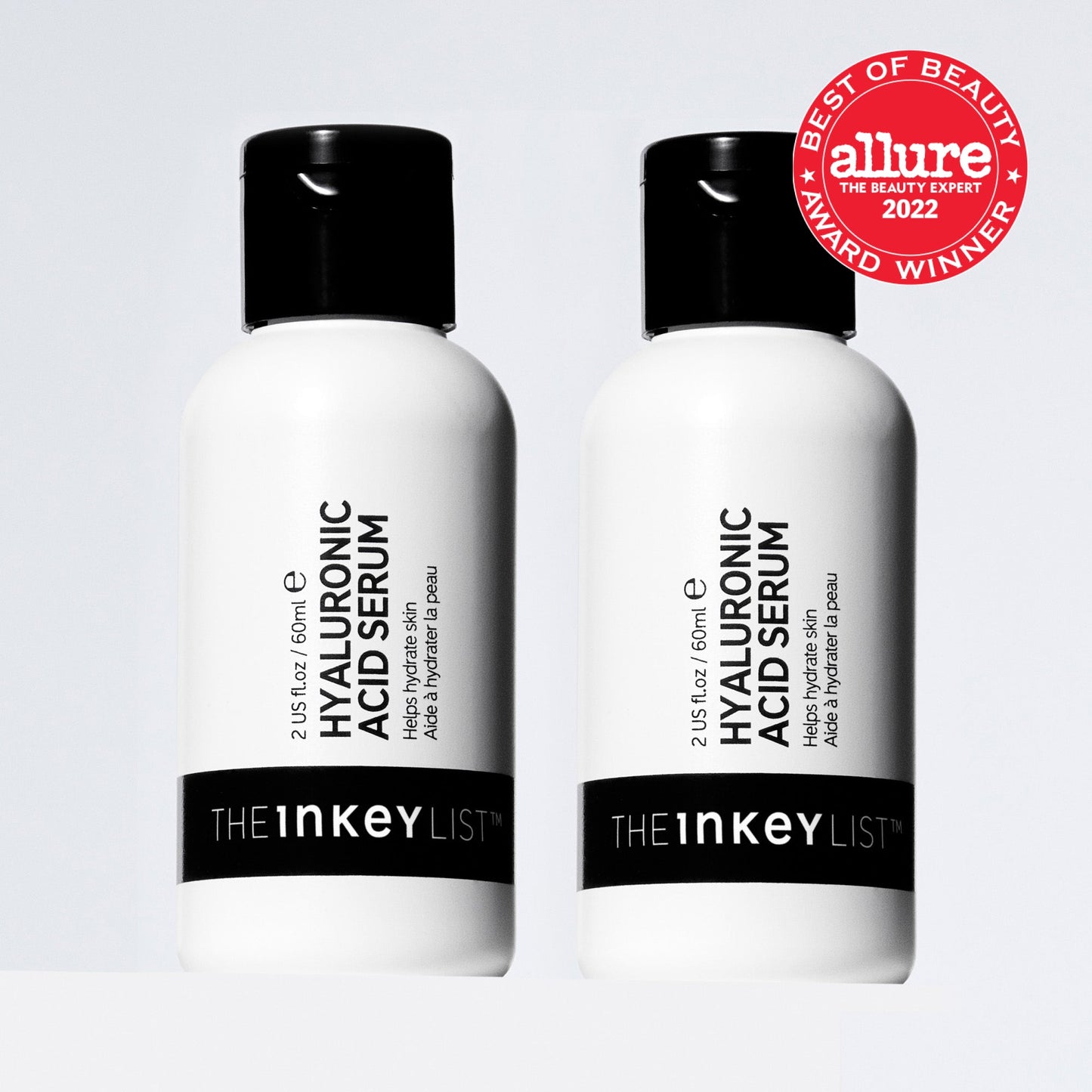 hyaluronic-acid-serum-60ml-duo-a9 HA60ML_Duo_Lifestyle.jpg