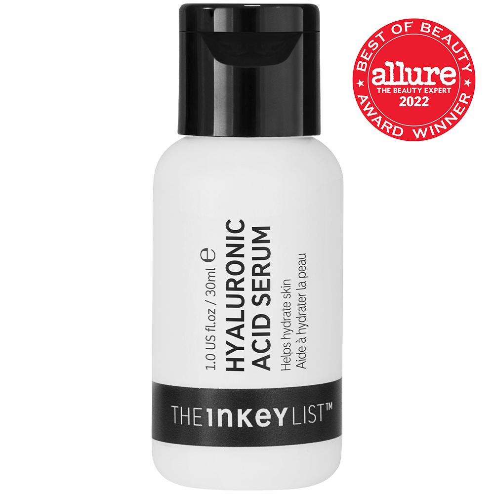 hyaluronic-acid-serum-30ml-c6 HASERUM.png