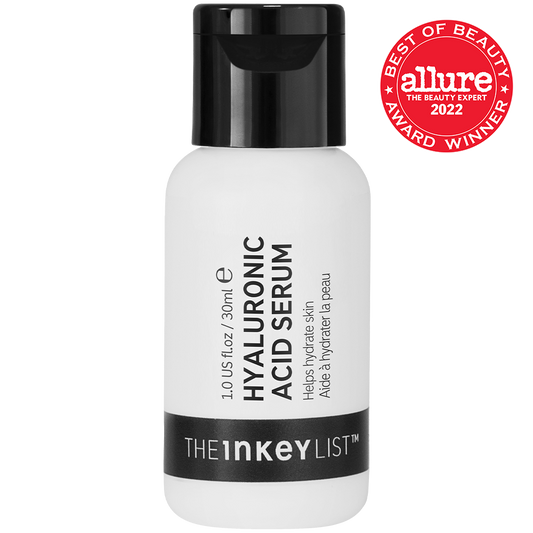 hyaluronic-acid-serum-30ml-c6 HASERUM.png