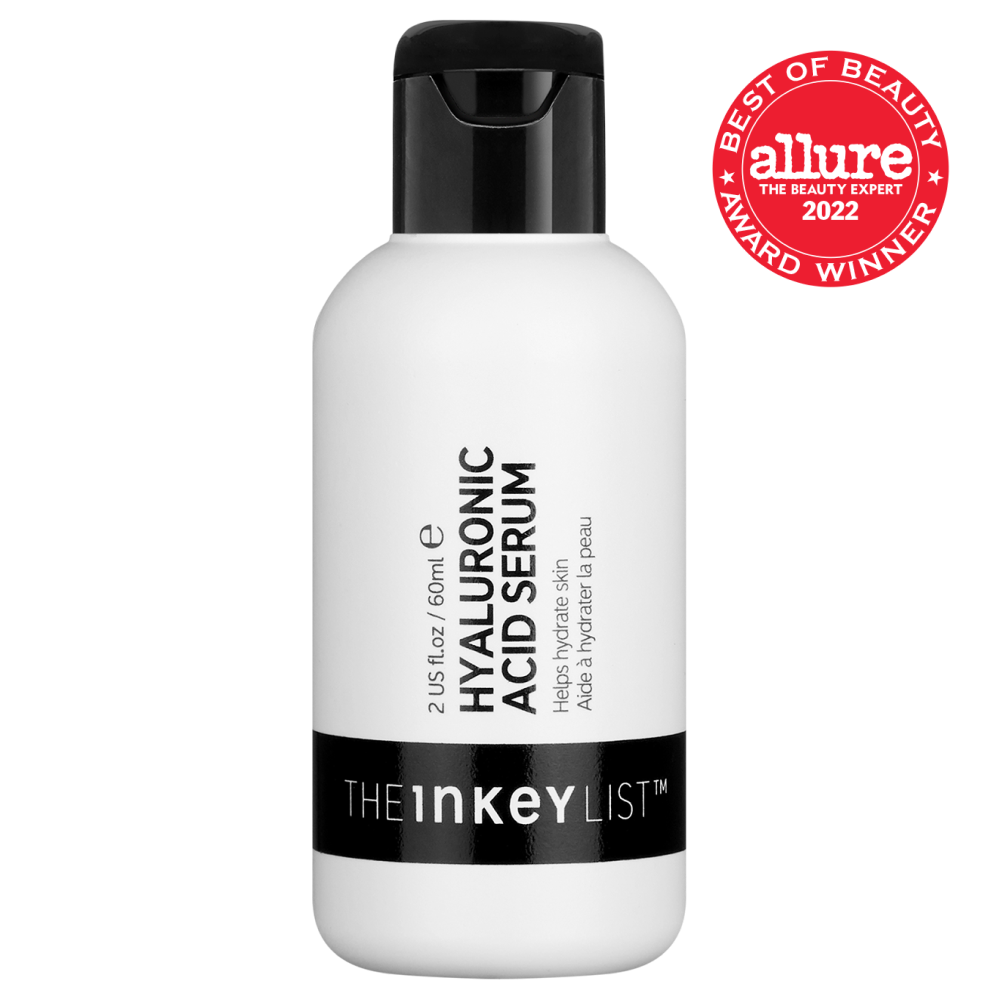 hyaluronic-acid-serum-60ml-d8 HA_60ML_Packshot-Primary_7f540d02-f742-4deb-9560-618f3628b591.png