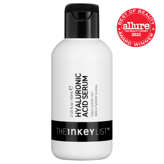 hyaluronic-acid-serum-60ml-d8 HA_60ML_Packshot-Primary_7f540d02-f742-4deb-9560-618f3628b591.png